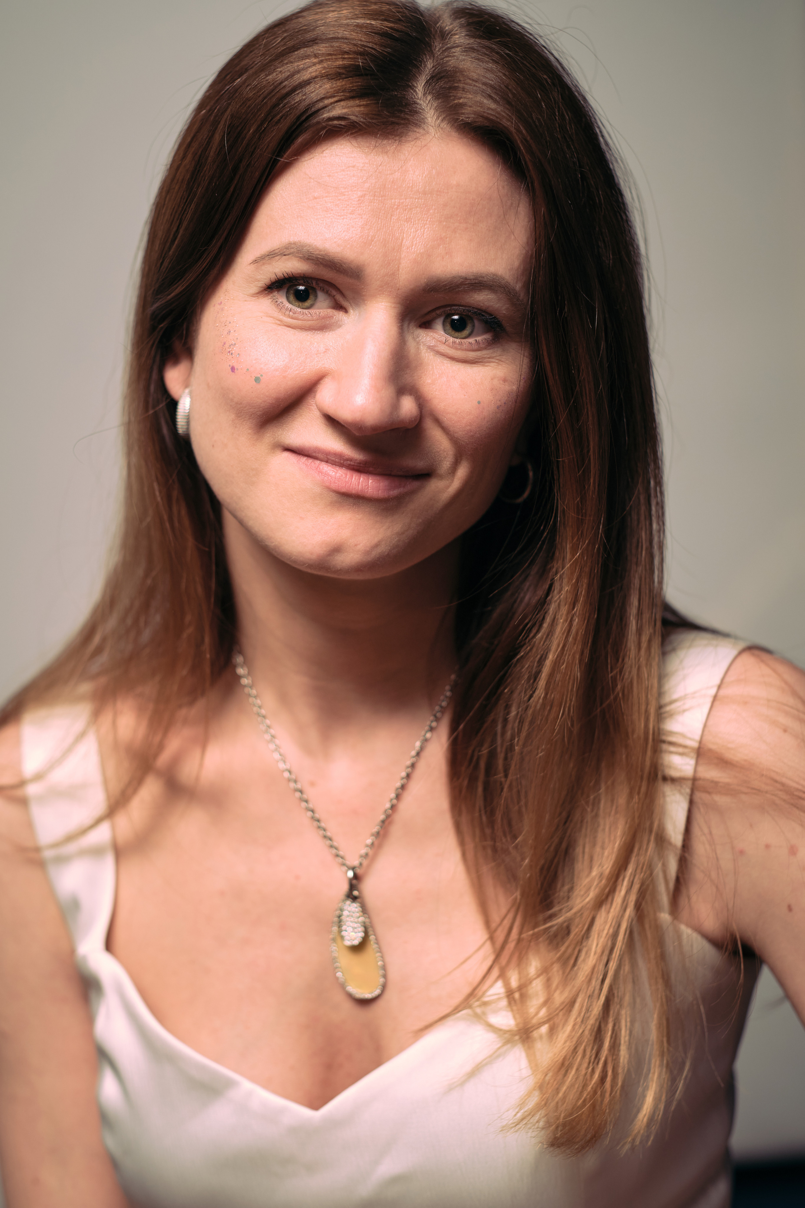 Pure fun party. Zaoksky.Photo Санкт-Петербург