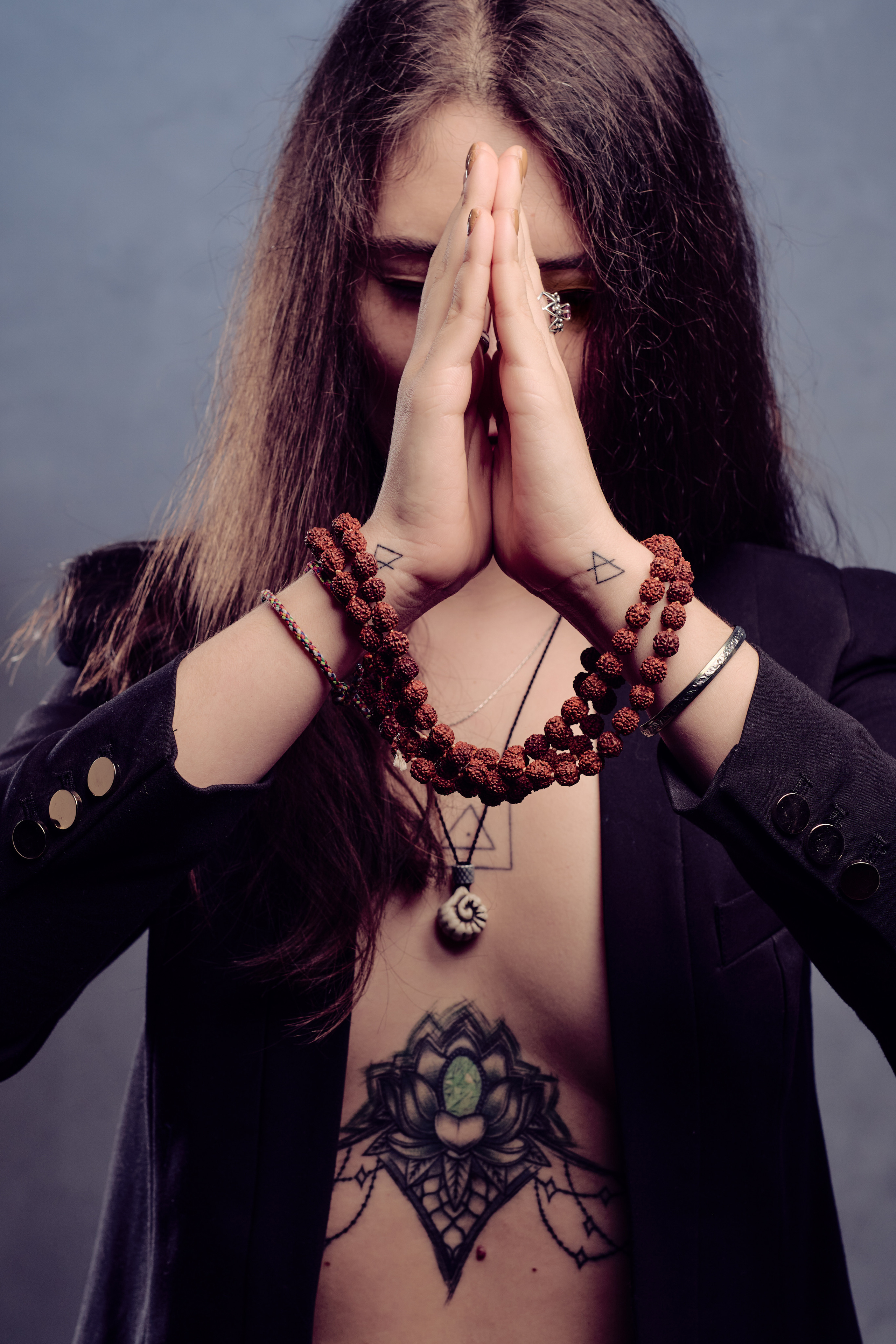 Zaoksky.Photo Санкт-Петербург