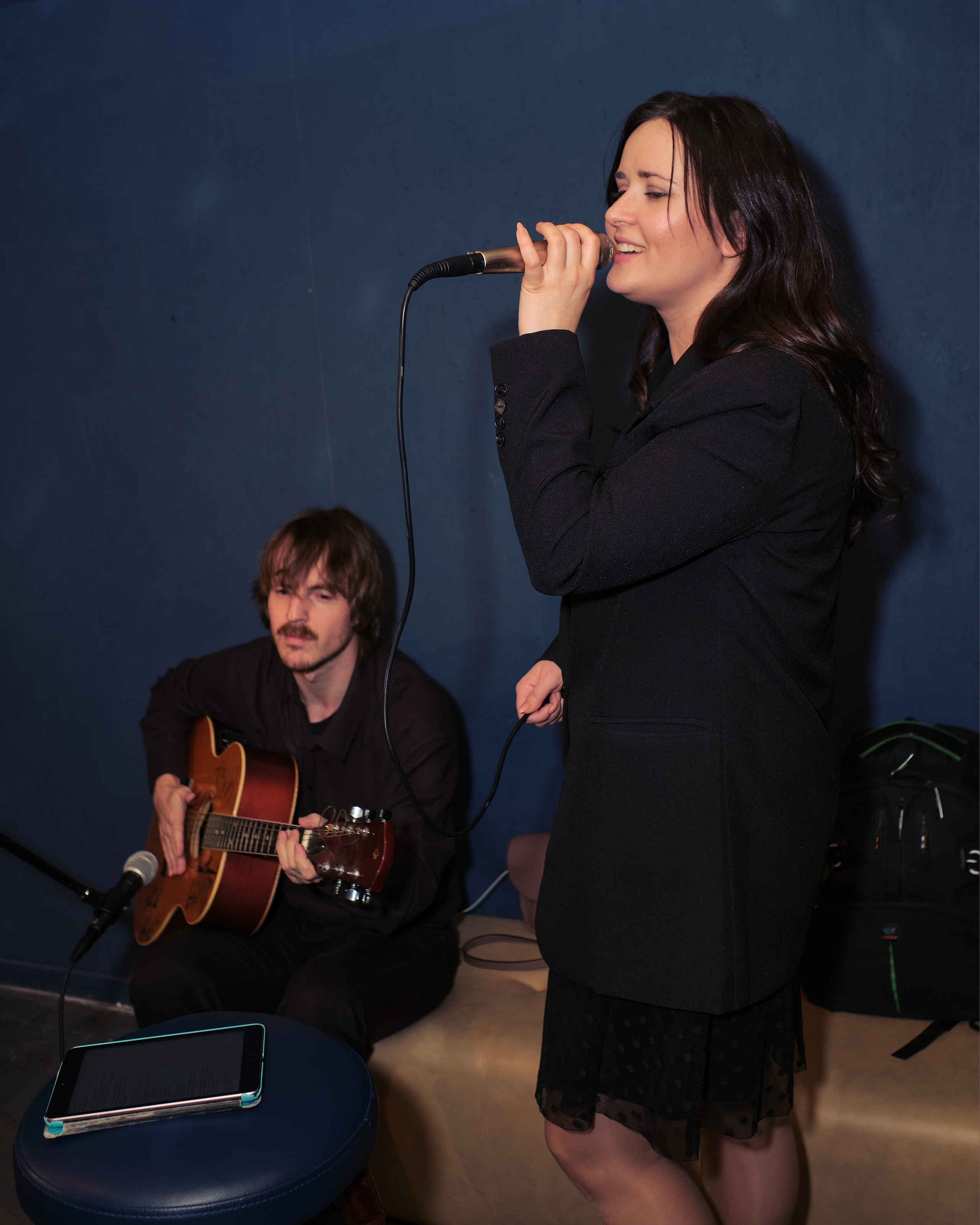 Pure fun party. Zaoksky.Photo Санкт-Петербург