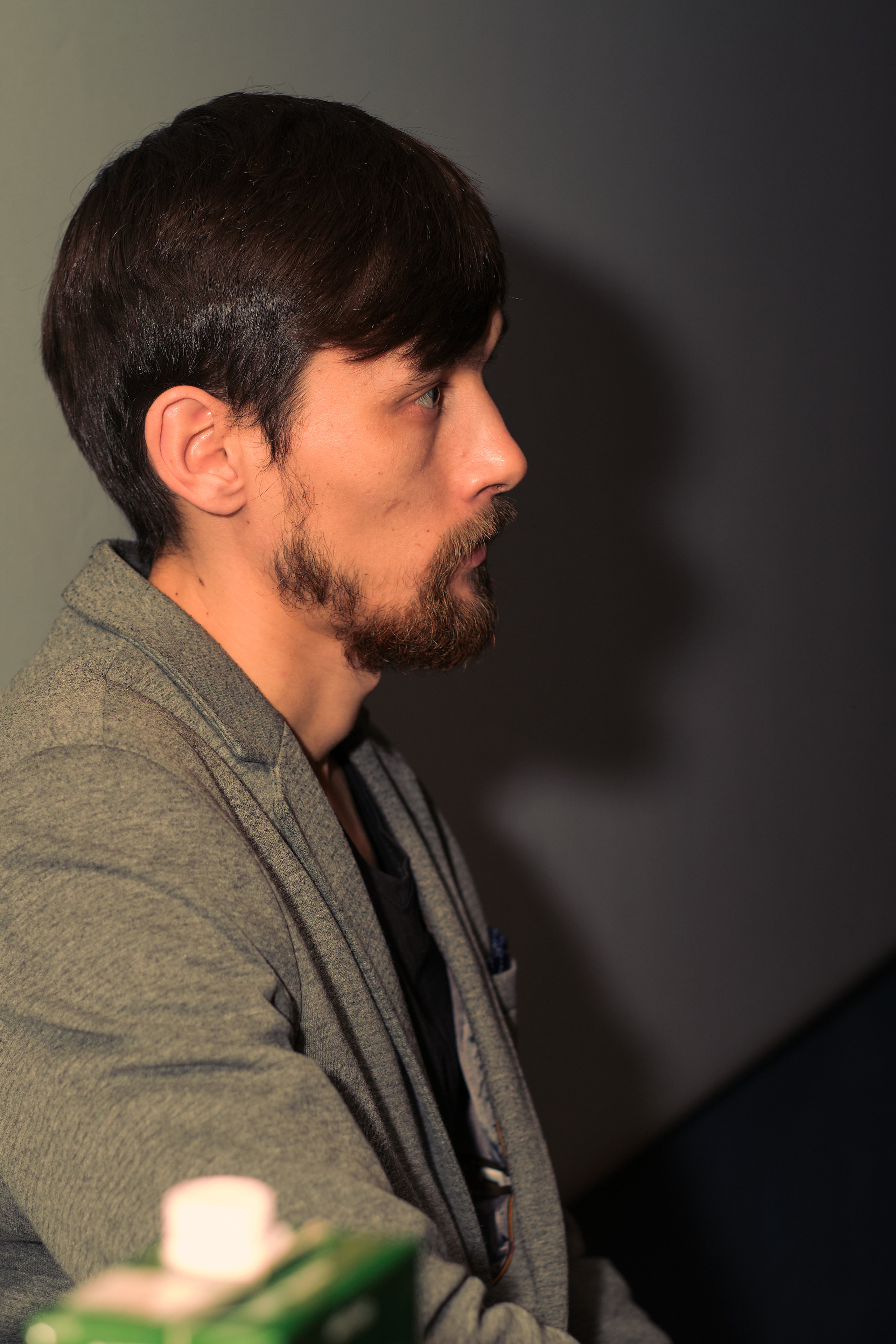 Pure fun party. Zaoksky.Photo Санкт-Петербург