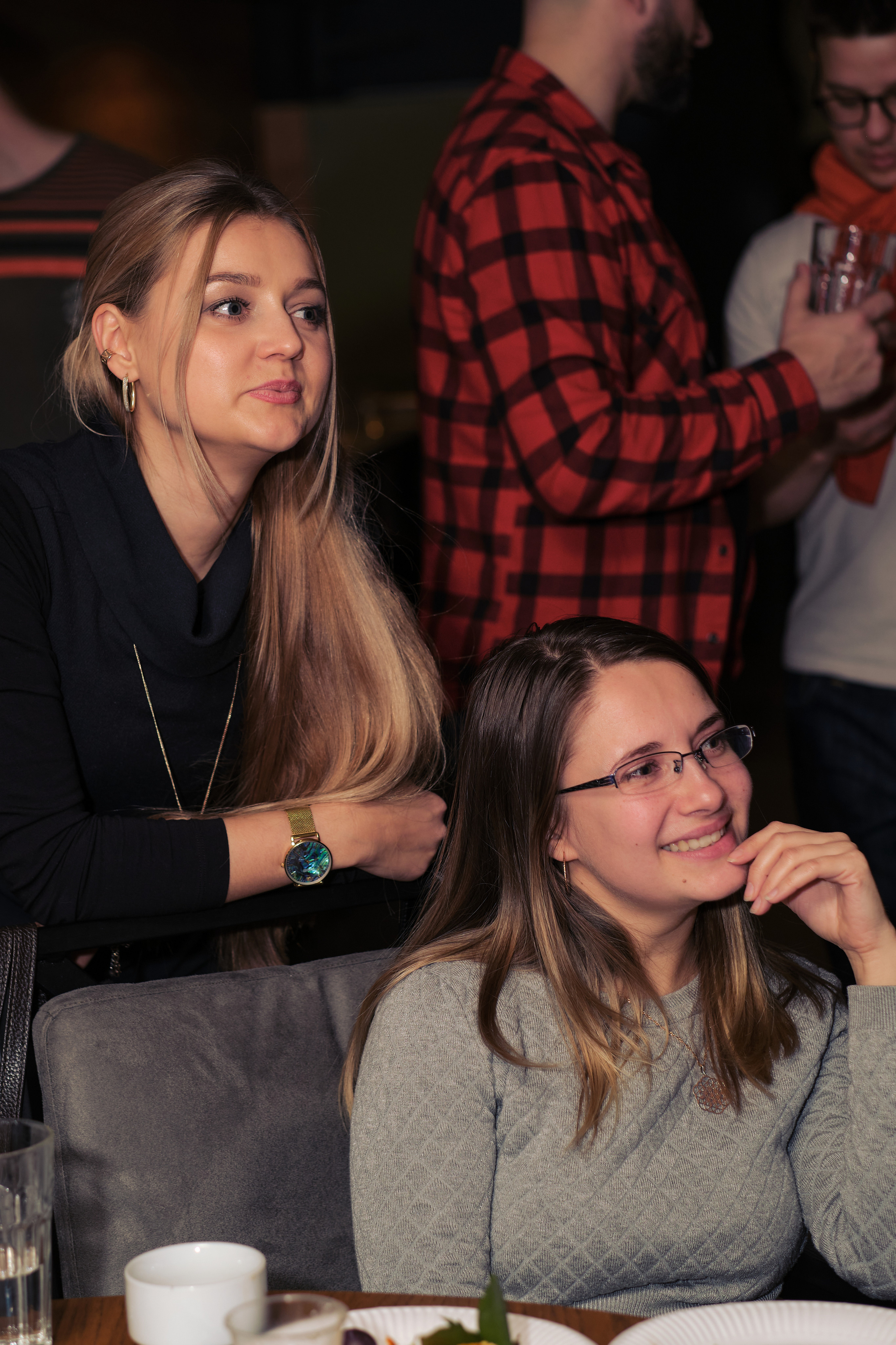 Pure fun party. Zaoksky.Photo Санкт-Петербург