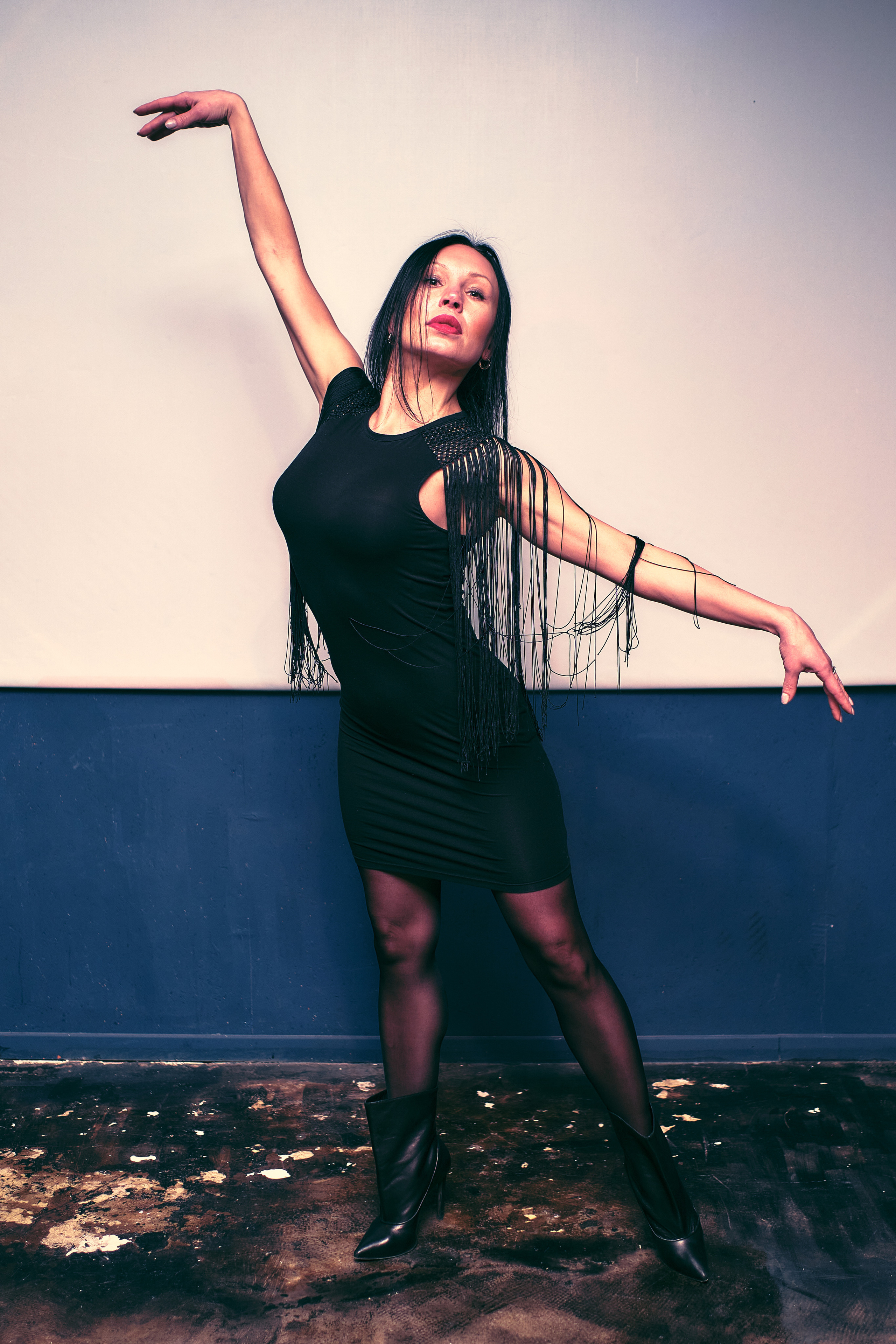 Pure fun party. Zaoksky.Photo Санкт-Петербург