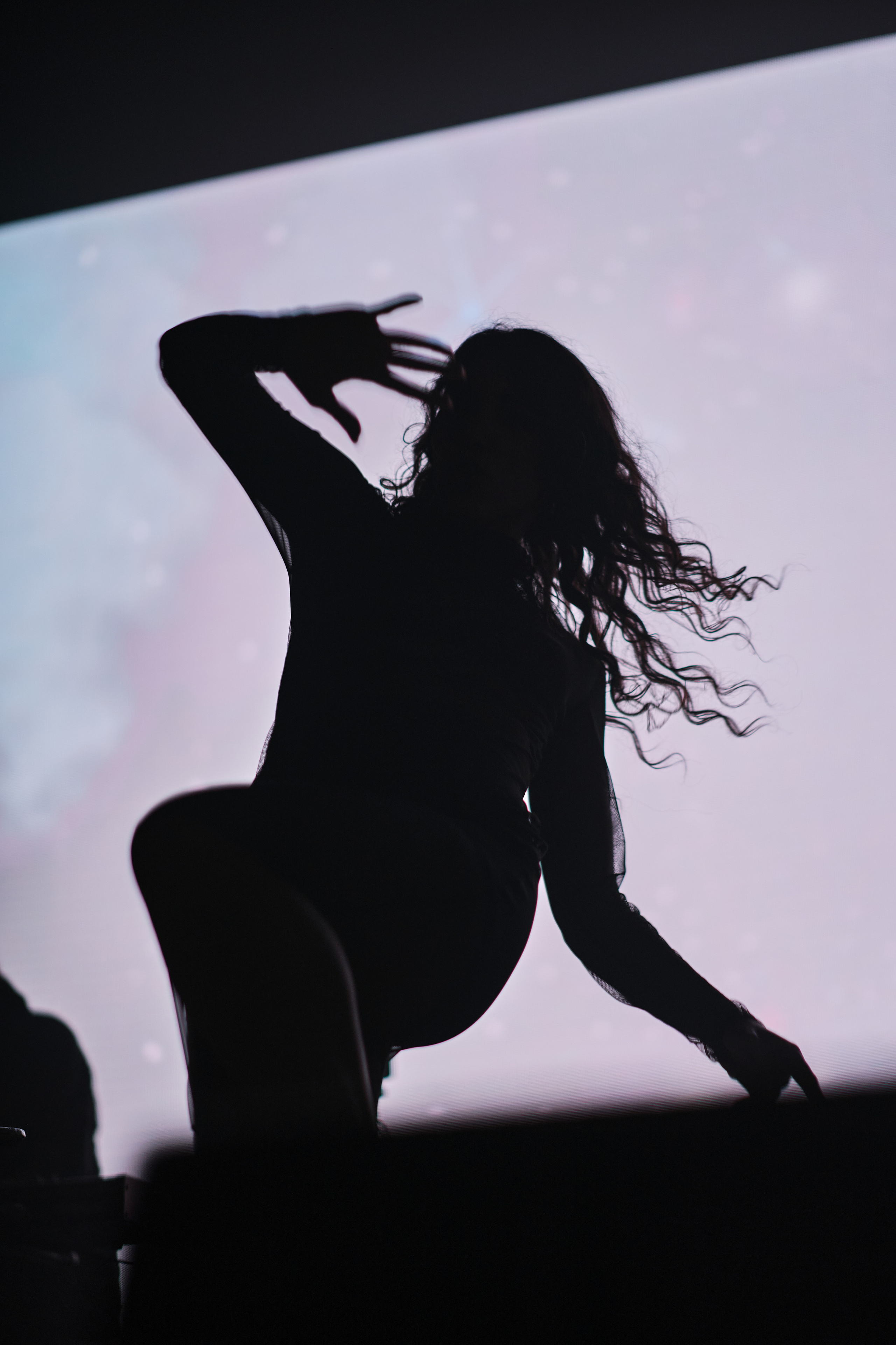 Concerts. Zaoksky.Photo Санкт-Петербург