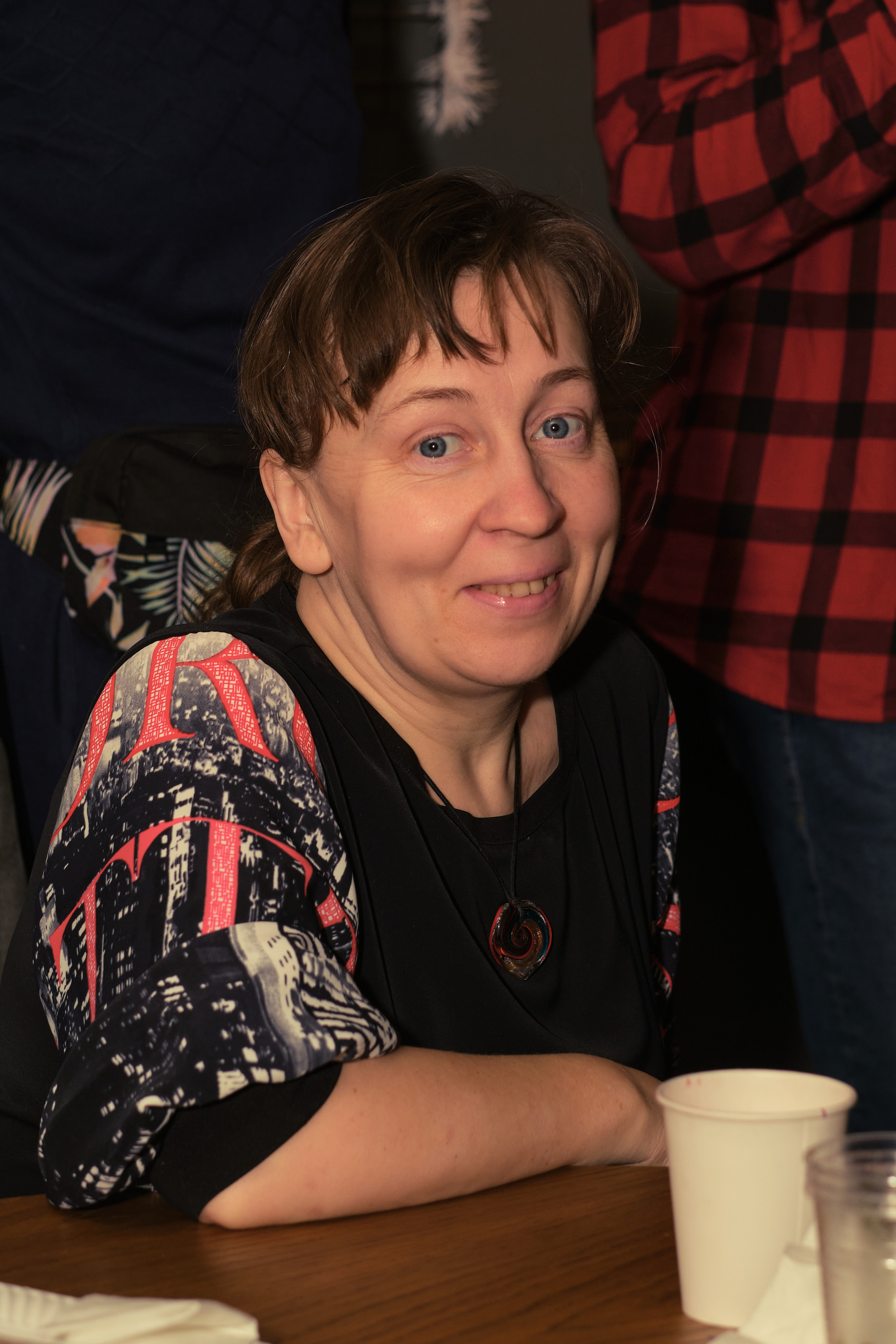 Pure fun party. Zaoksky.Photo Санкт-Петербург