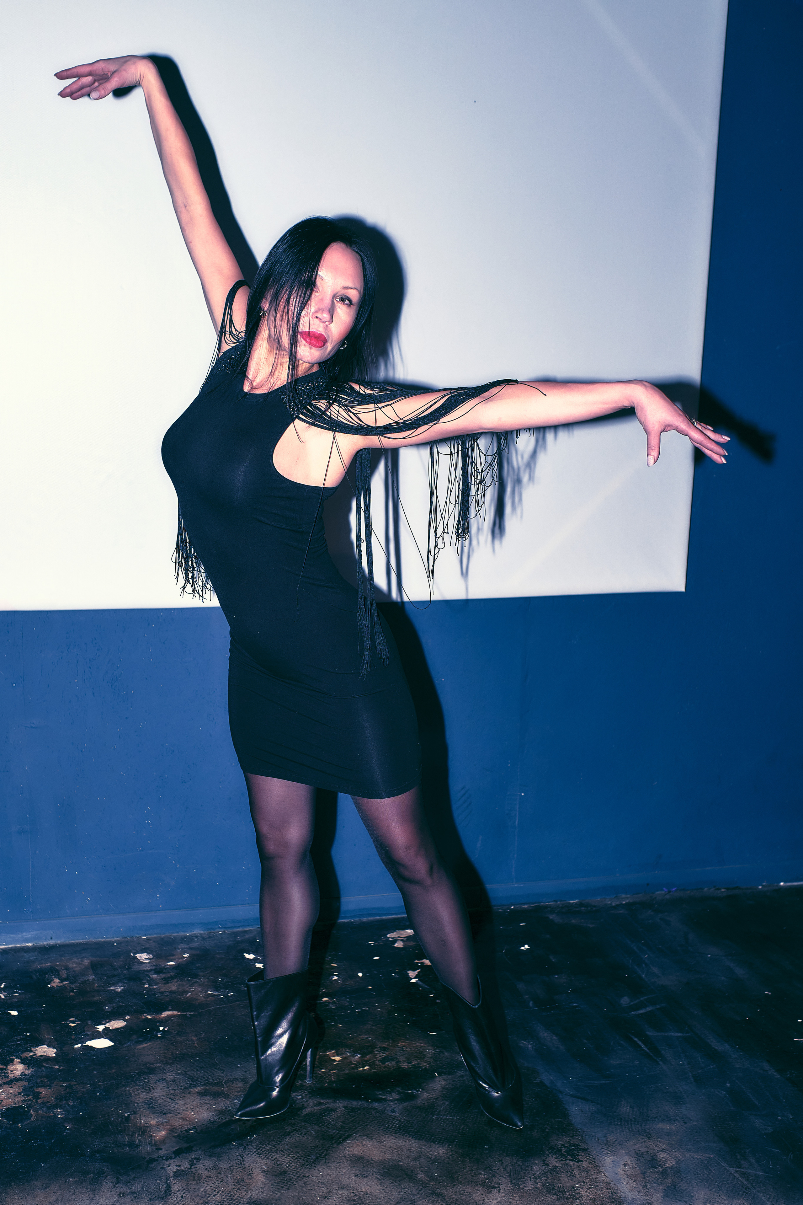 Pure fun party. Zaoksky.Photo Санкт-Петербург