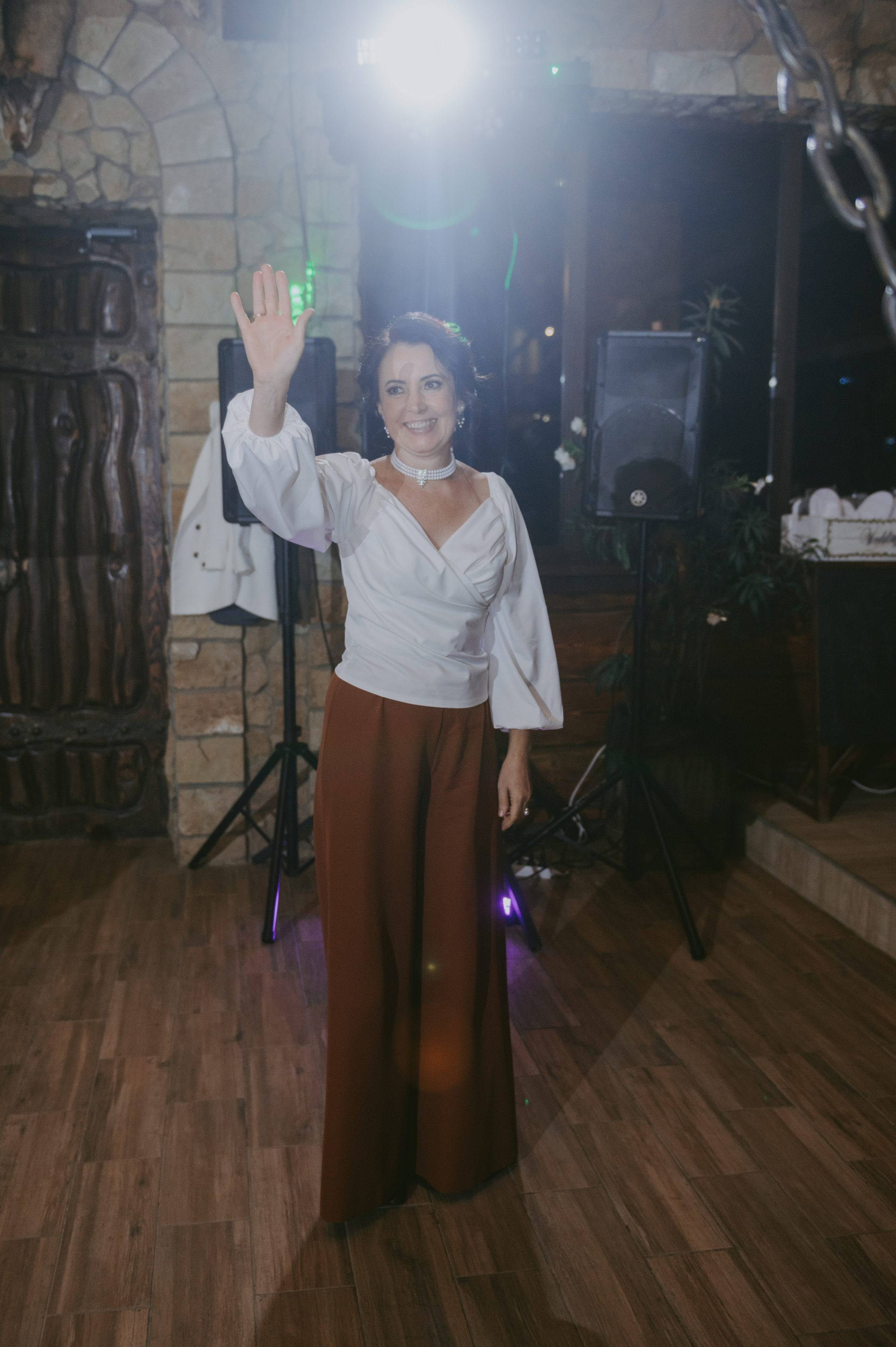 Олег&Елизавета фотограф Елена Горбач. Свадебный и семейный фотограф город Темрюк Фотостудия Темрюк