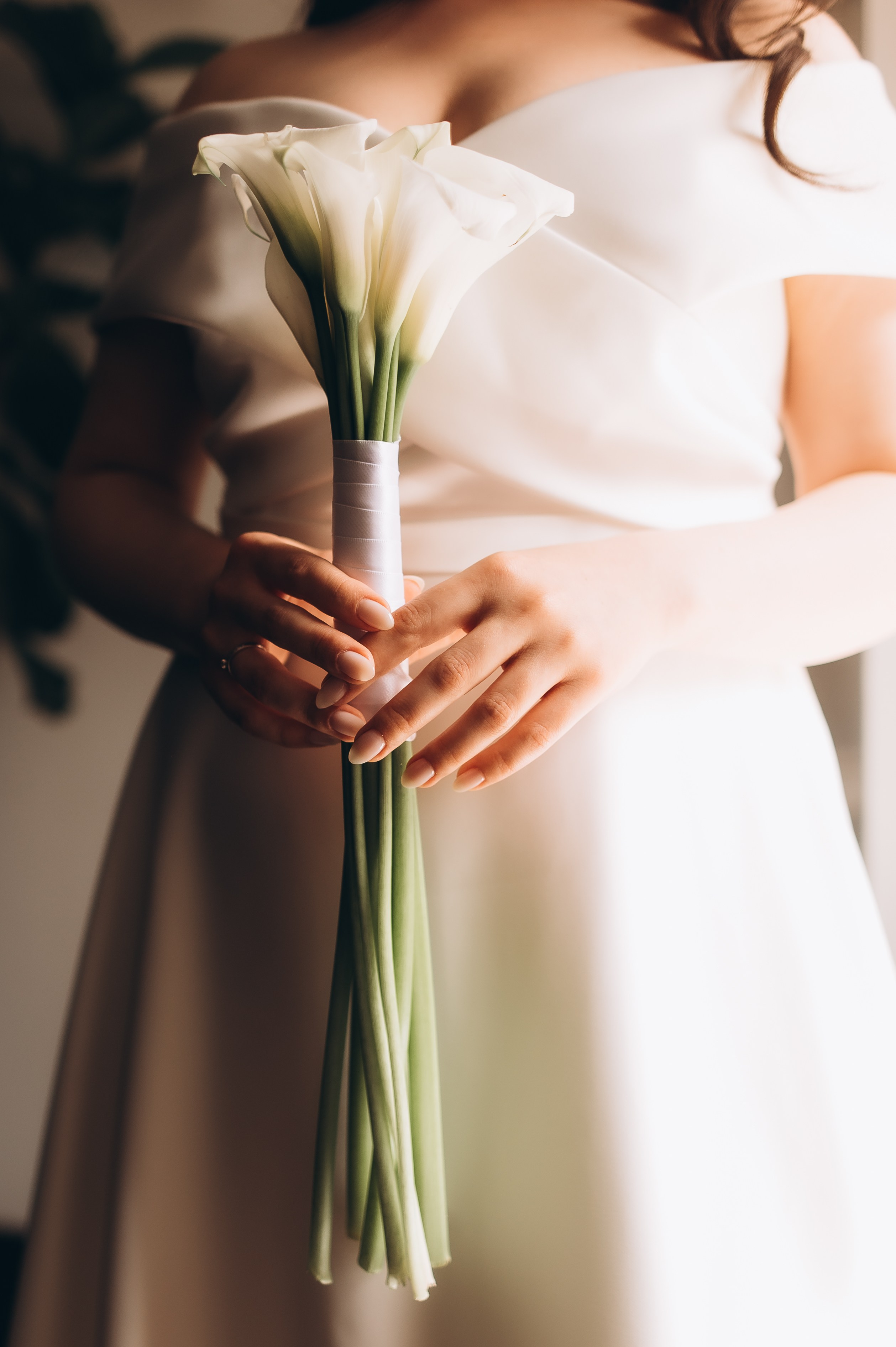 Свадьба Александра+Никита (полный день). Фотограф ПИТЕР СПБ Надежда Баранова