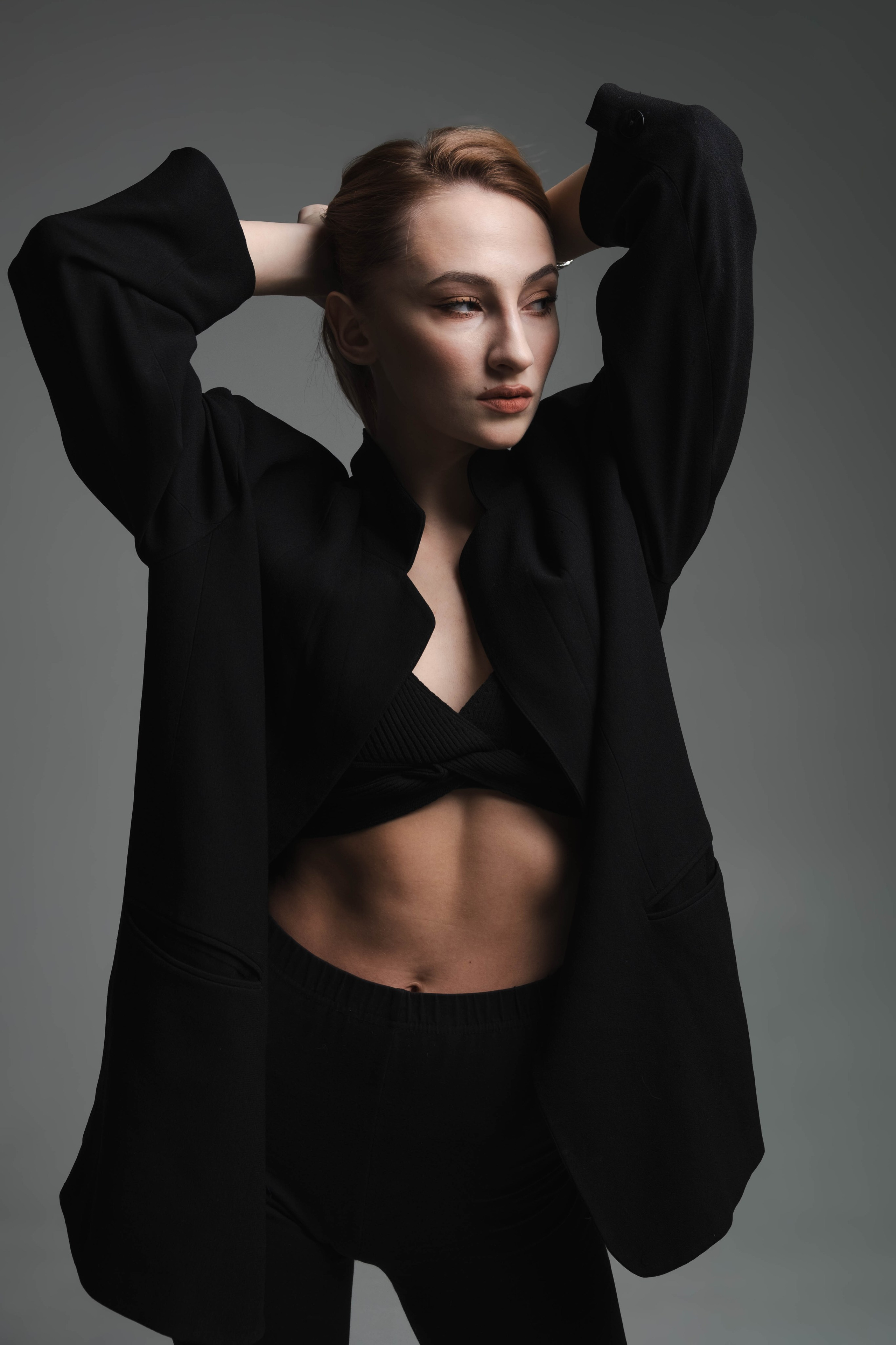 Портфолио. ФОТОГРАФ ЛЕОНОРА ЖМАЕВА (Москва │Санкт-Петербург │Калининград)