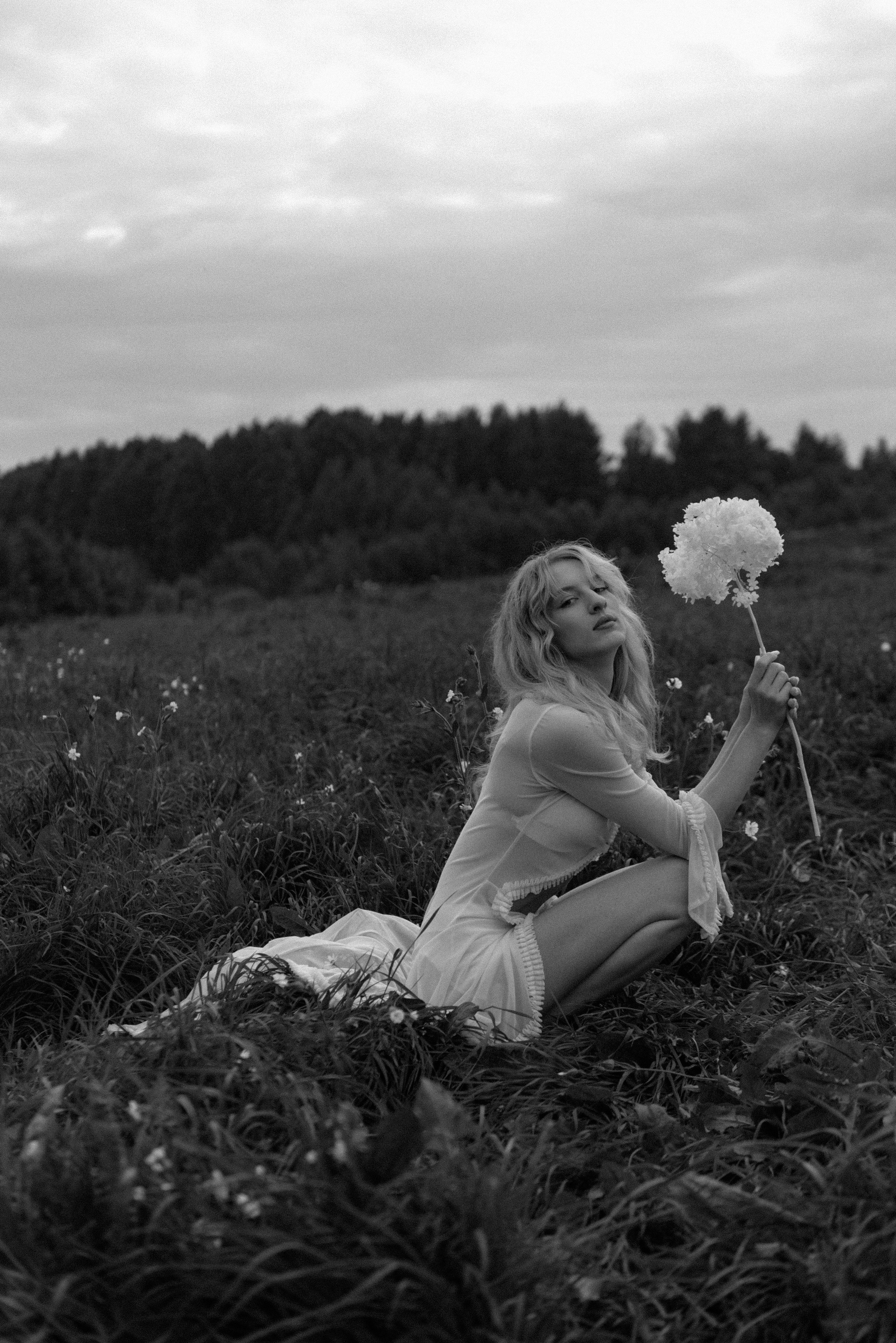 Свадебный и семейный фотограф в Санкт-Петербурге Татьяна Пастухова