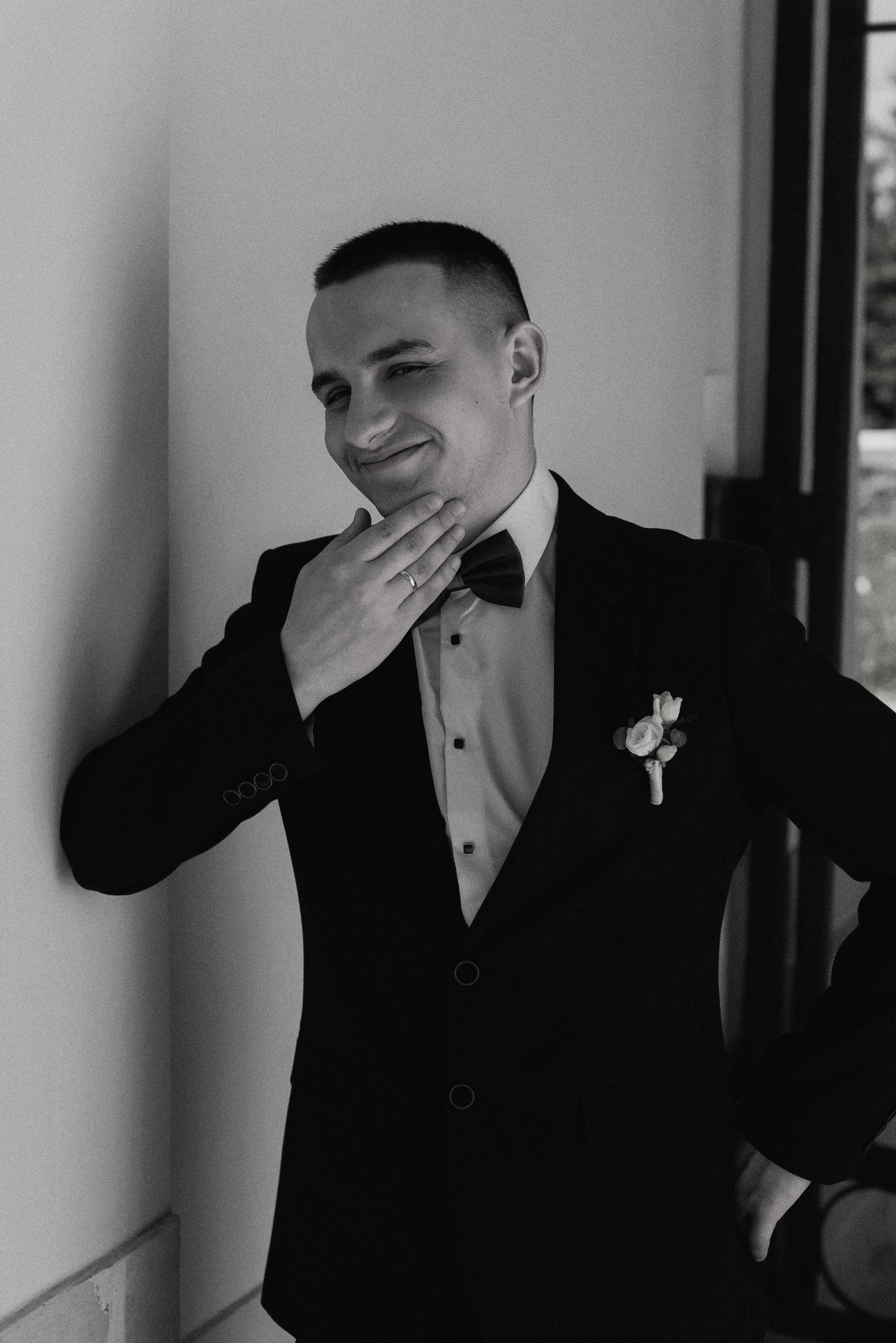 25.05.2024. Женский фотограф в Москве и МО