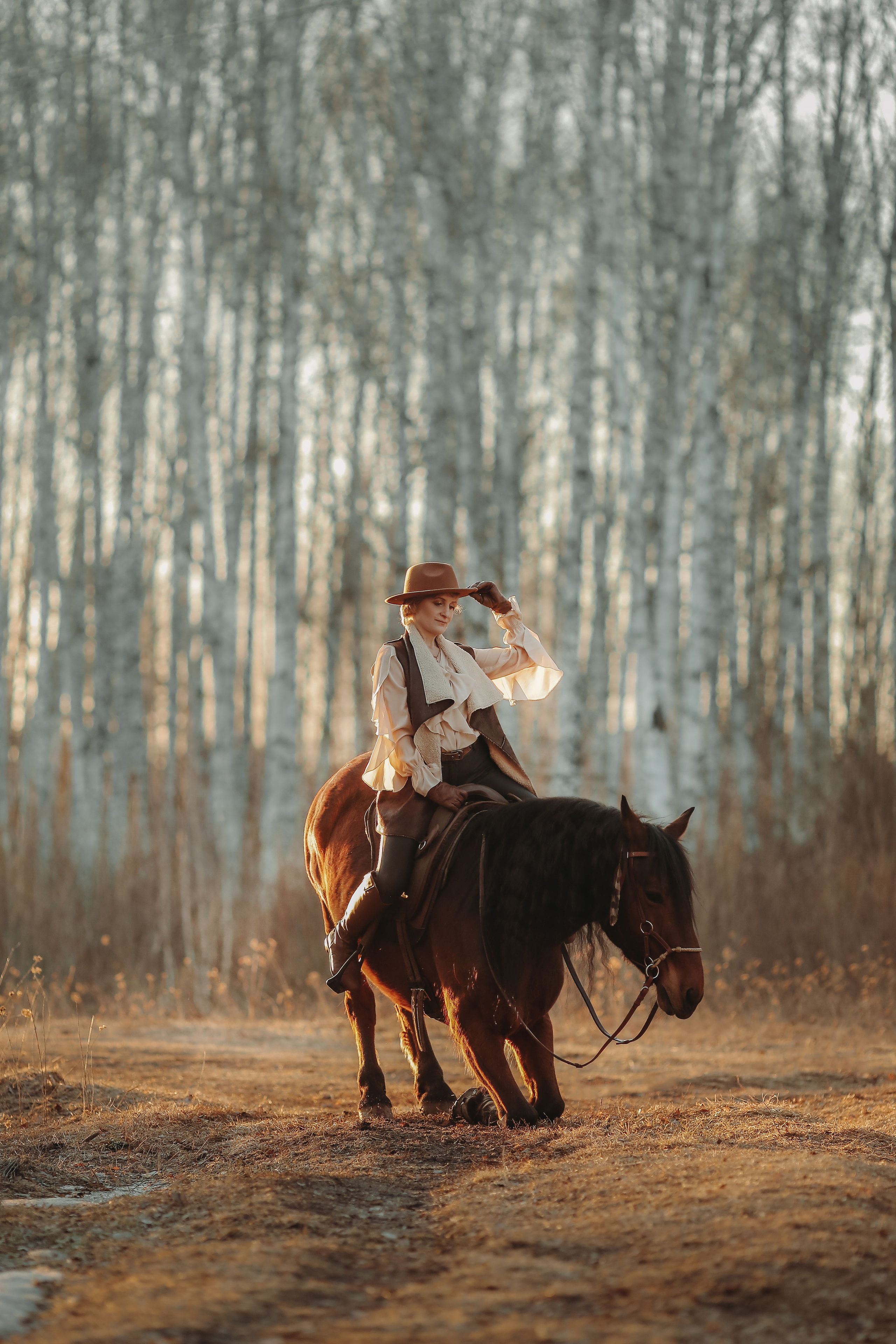 Конный стиль. Анна Молчанова конный фотограф в Тюмени | фотосессии с лошадьми Тюмень