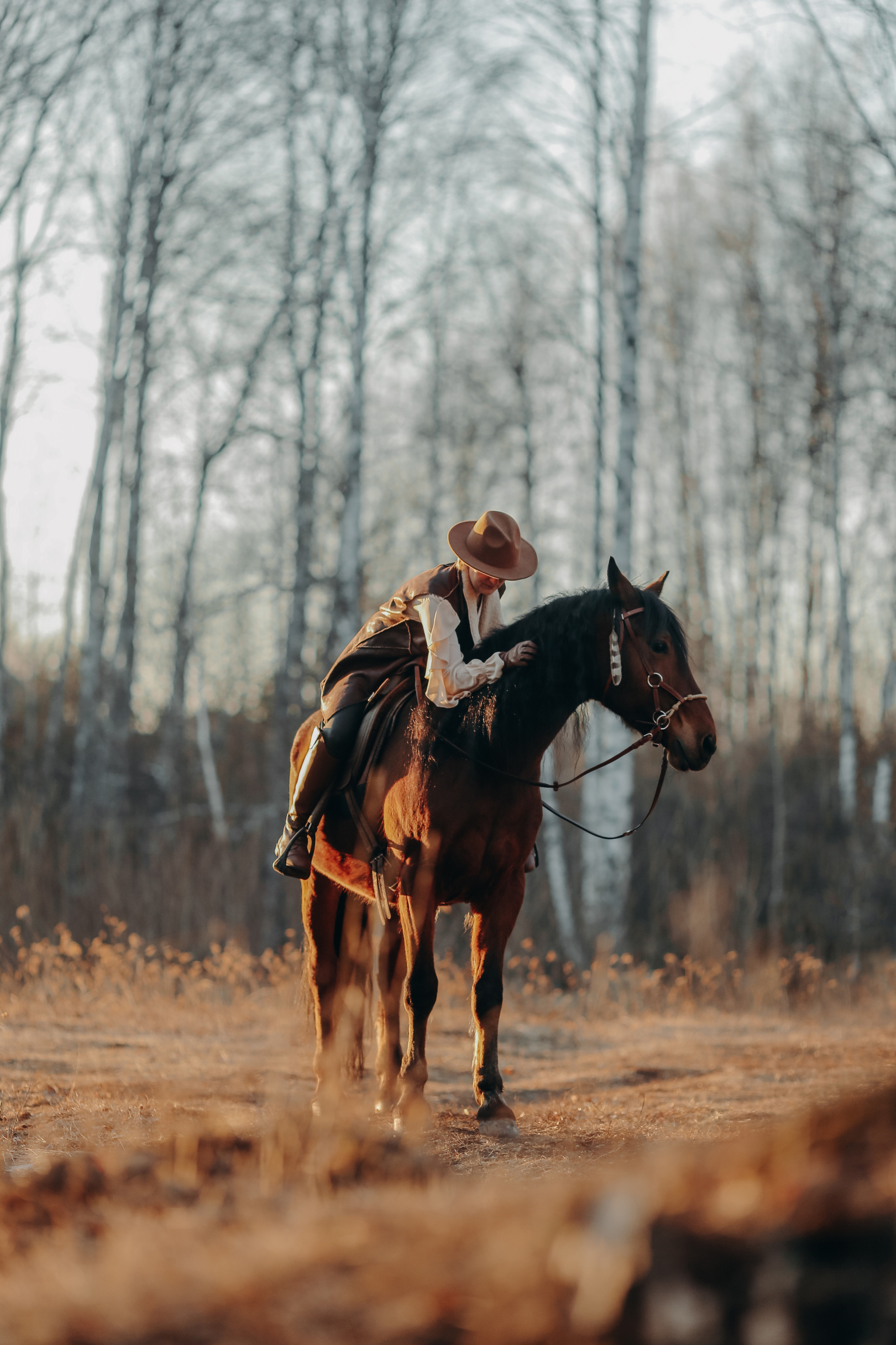 Конный стиль. Анна Молчанова конный фотограф в Тюмени | фотосессии с лошадьми Тюмень
