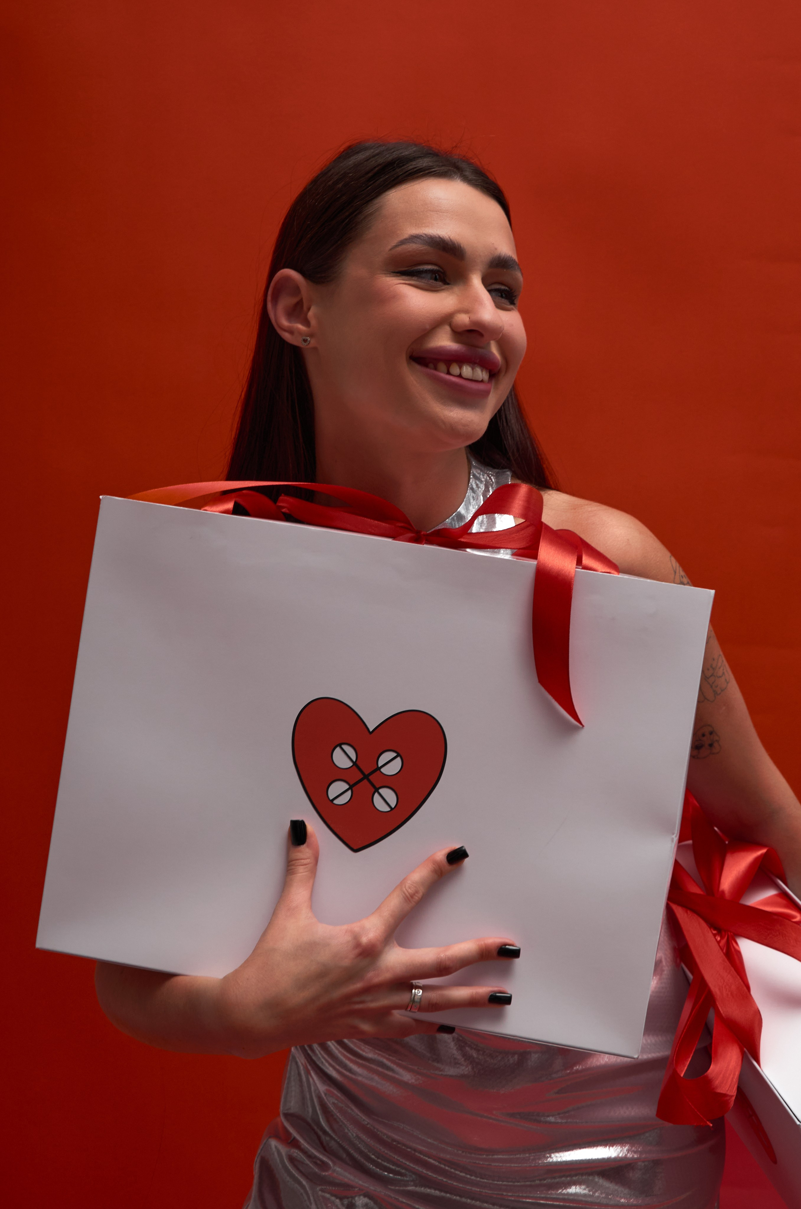 Zaya. Главная