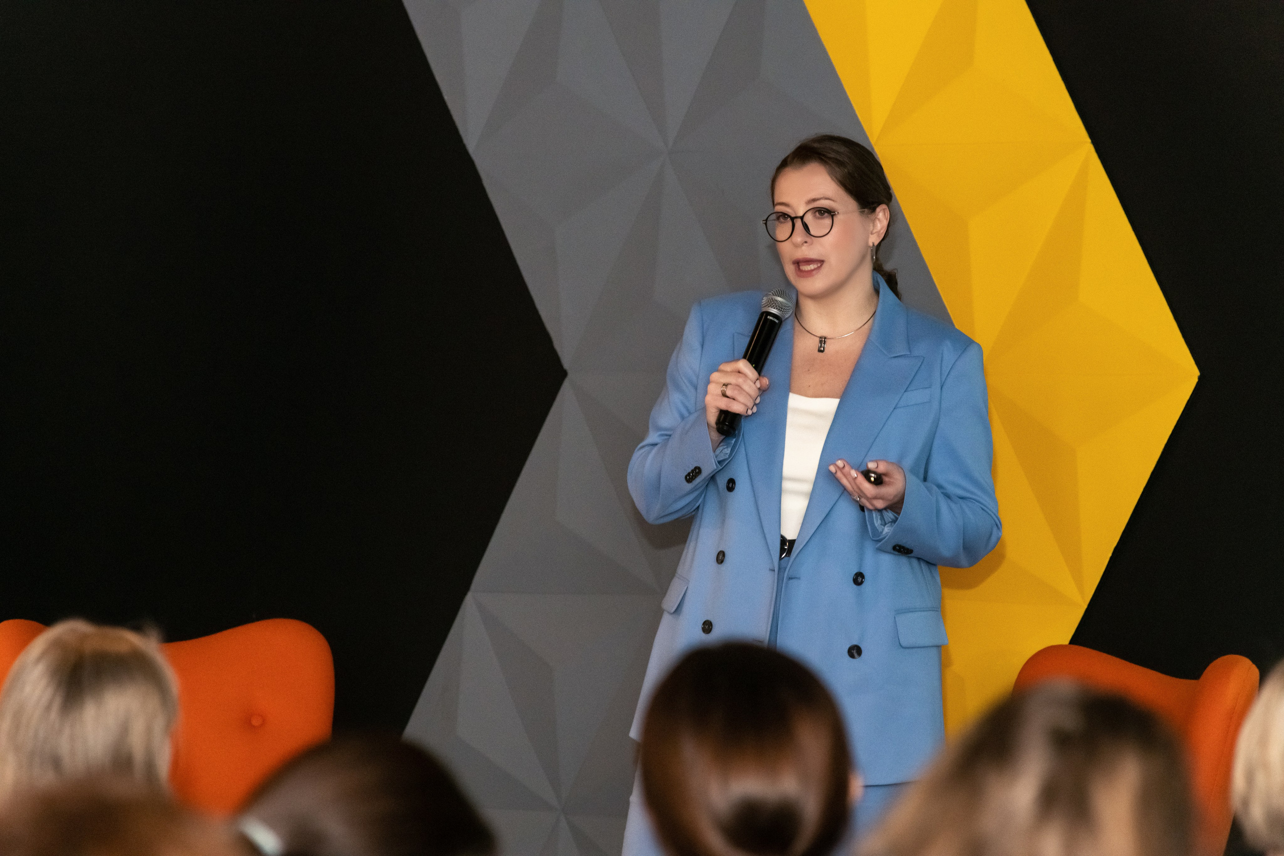 Архдиалог. Интерьерный, портретный и семейный фотограф в Москве Мария Иринархова