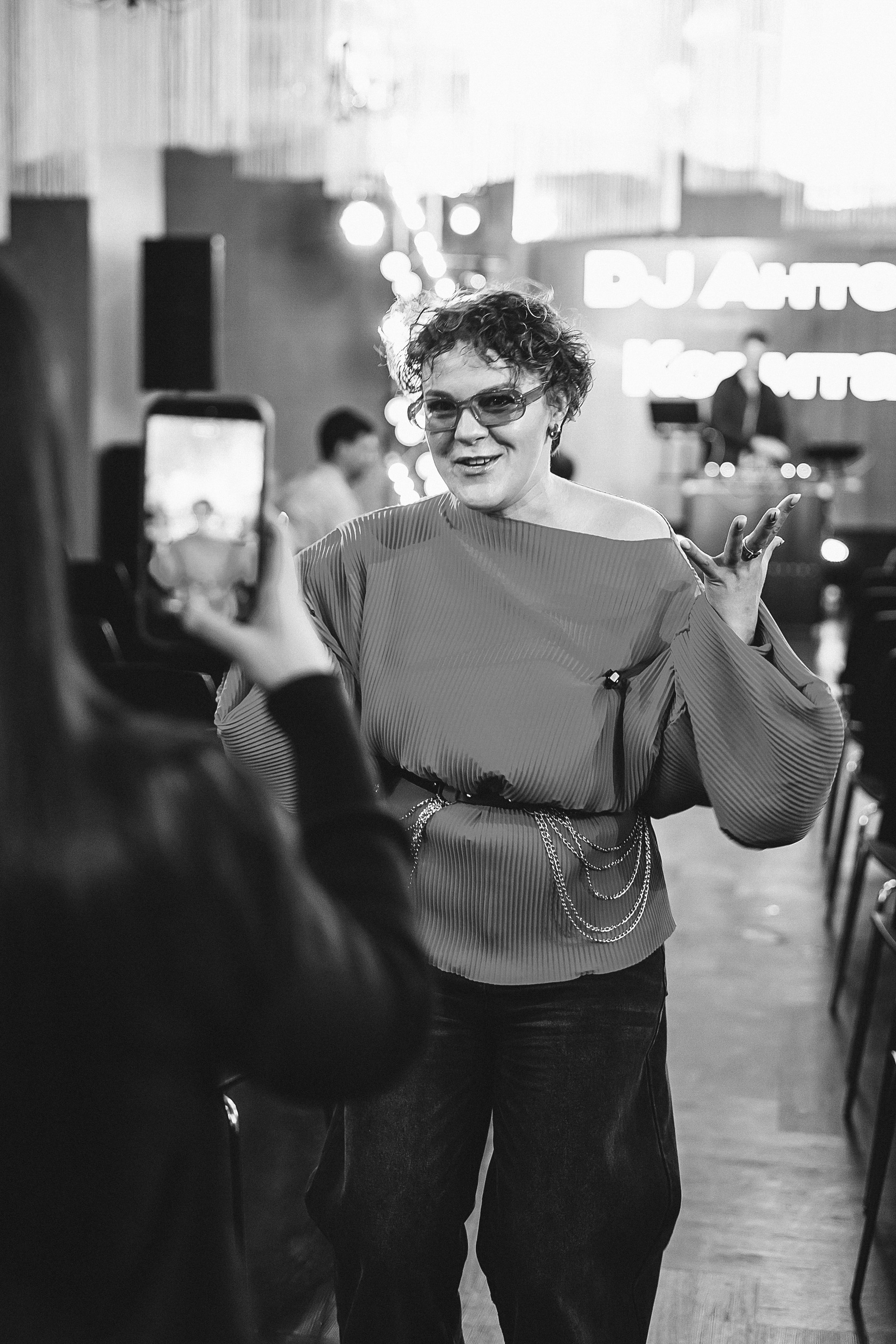 Репортажный фотограф Новосибирск