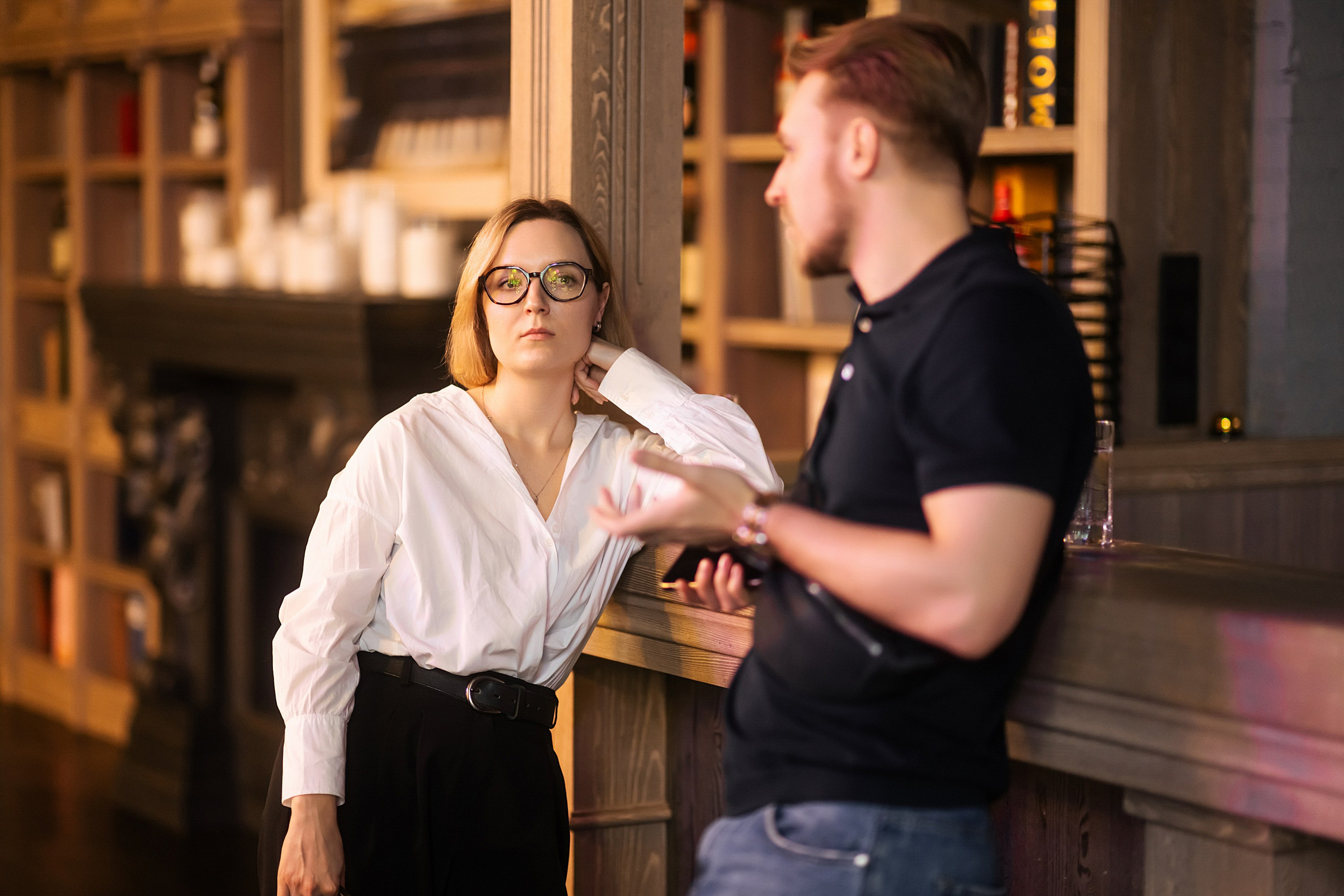 Репортажный фотограф Новосибирск