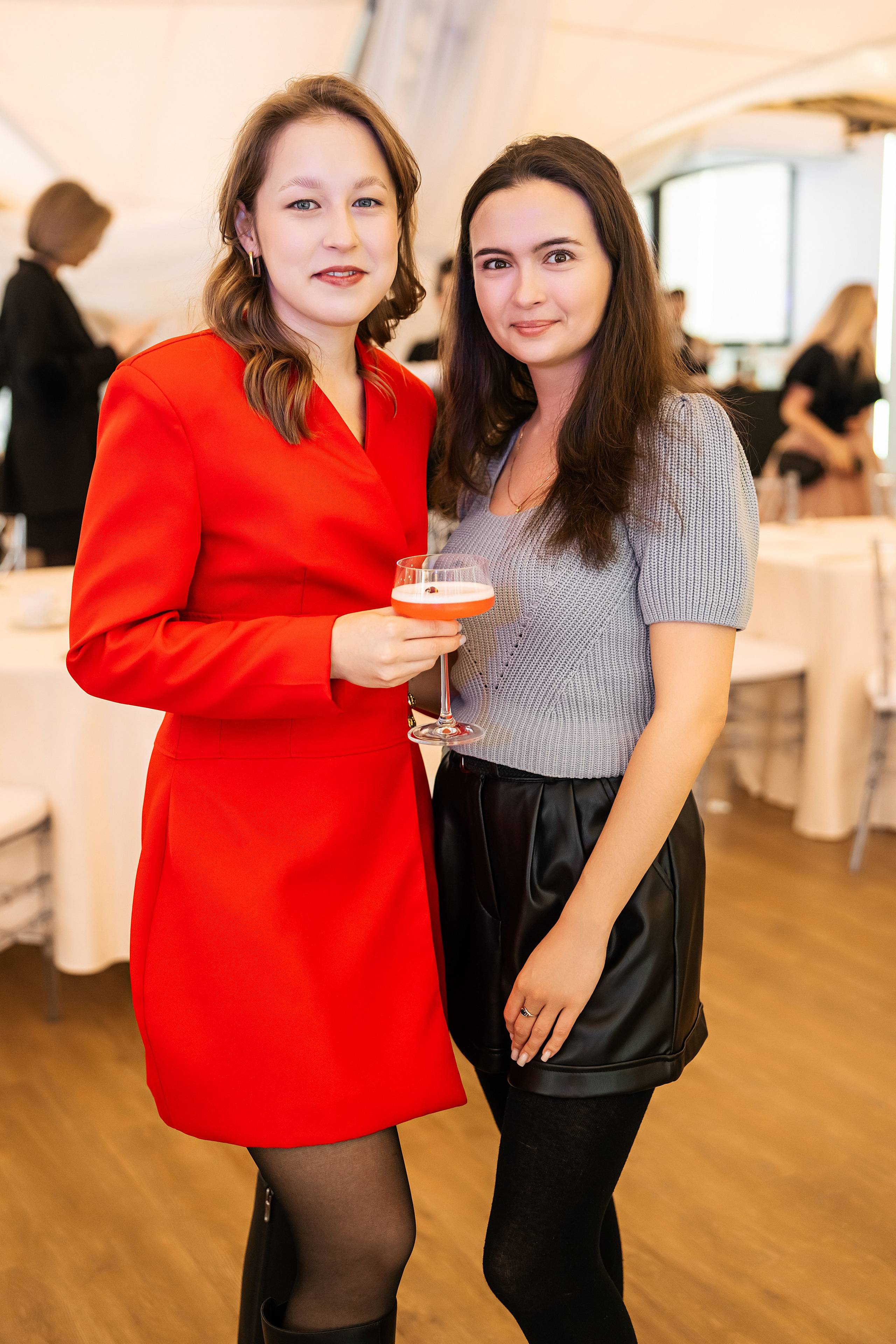 Репортажный фотограф Новосибирск