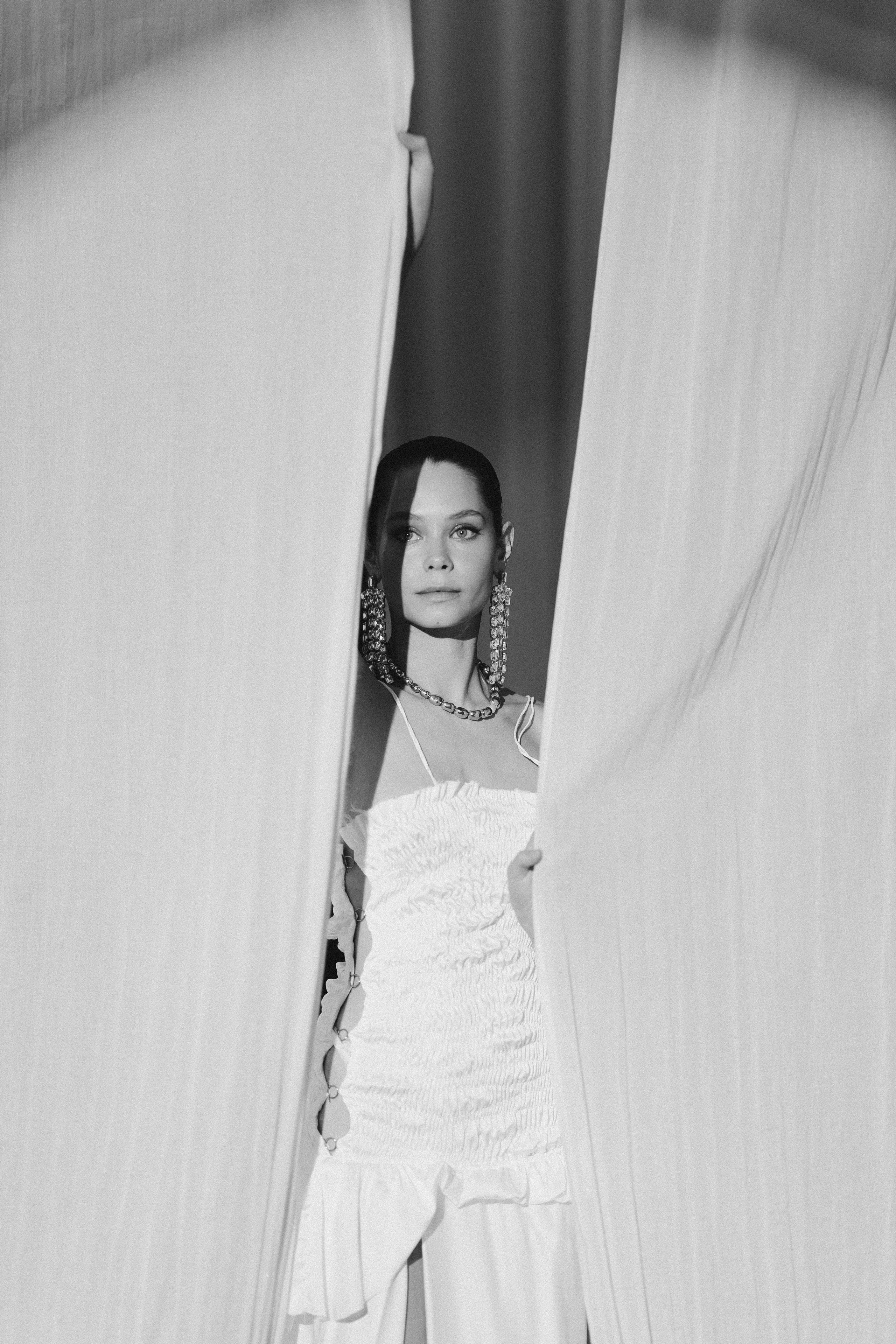 Вера и Андрей. Фотограф в Санкт-Петербурге Осокина Елизавета