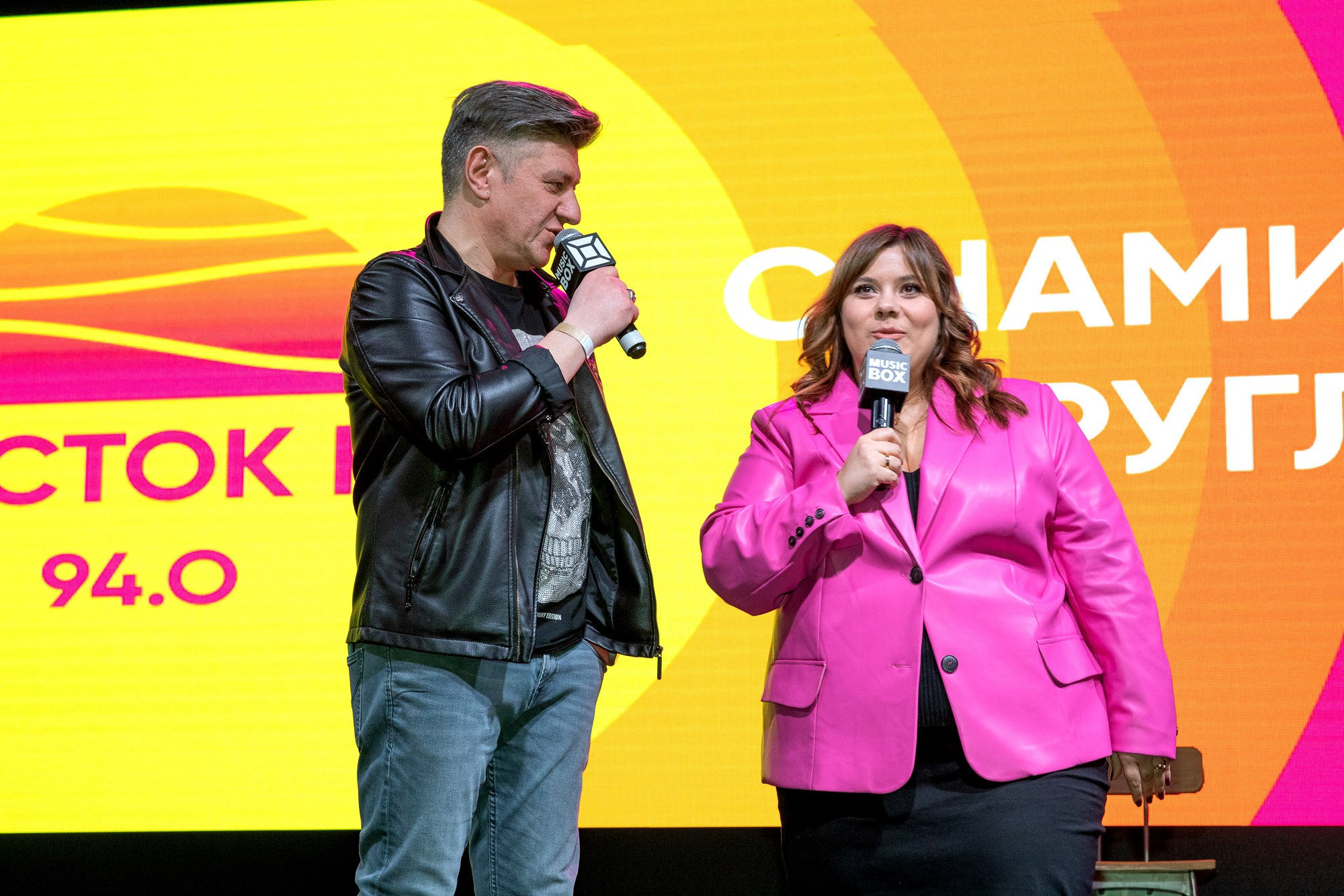 Депо. Art photographer Nino