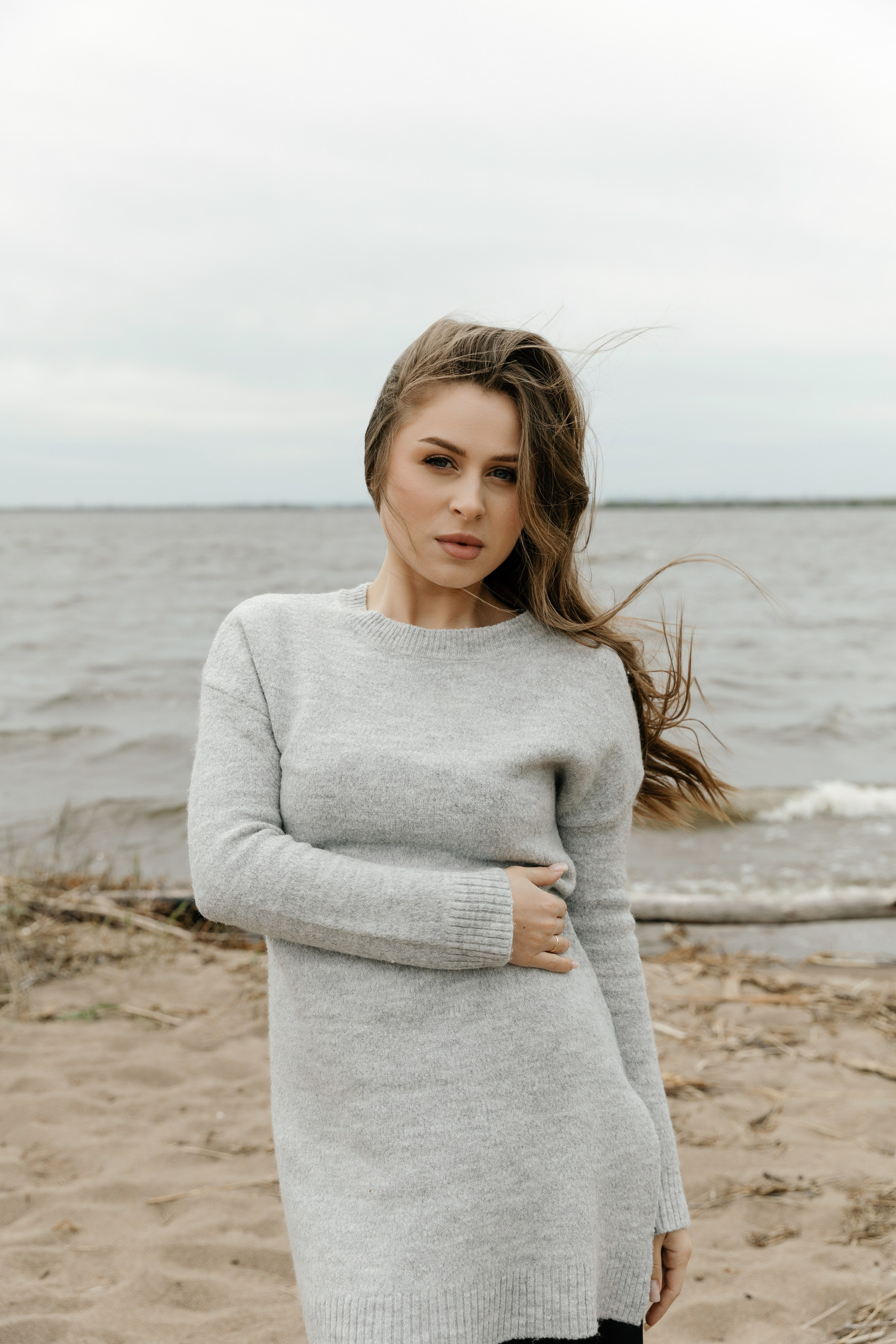 Настя. Семейный и свадебный фотограф в Южноуральске Екатерина Столярова