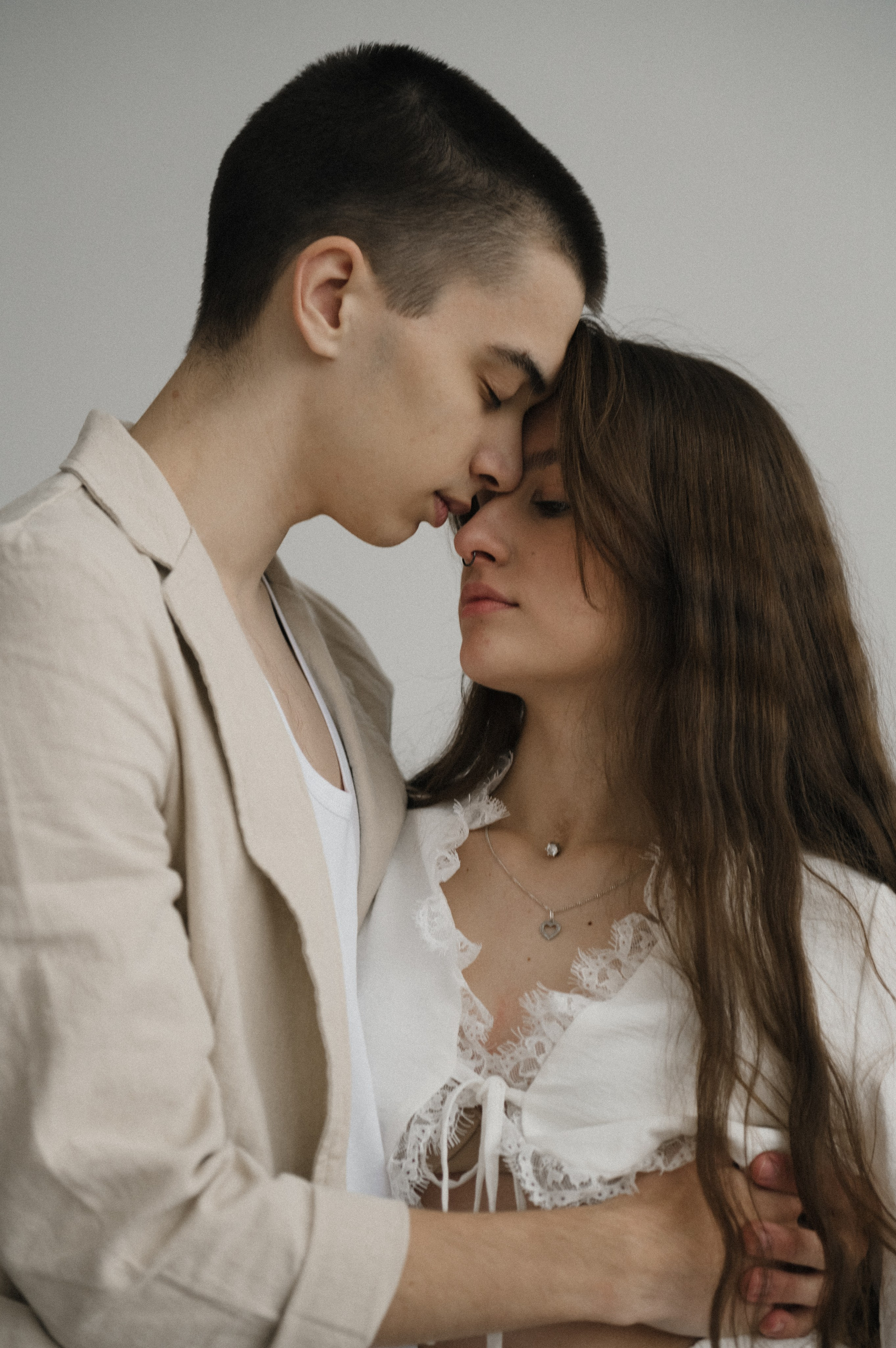 А&А. Свадебный фотограф МОСКВА, КРЫМ, СМОЛЕНСК АЛЯ КОНОВАЛОВА