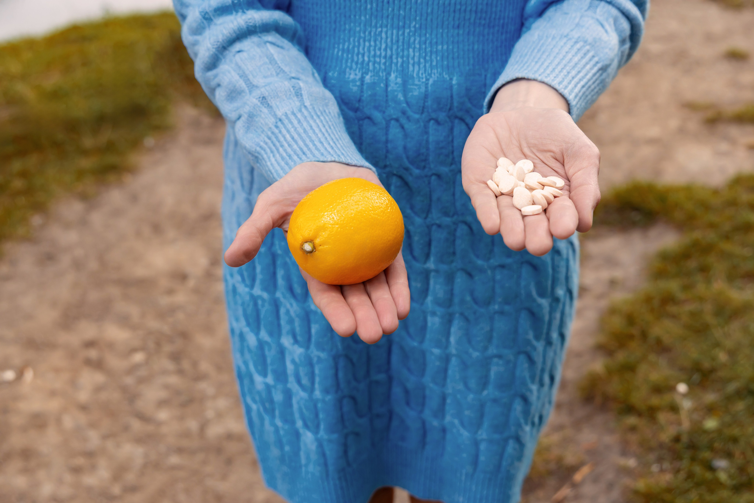 🍵 Тепло осени в ладонях. Репортажный, семейный и студийный фотограф в Москве Демин Алексей