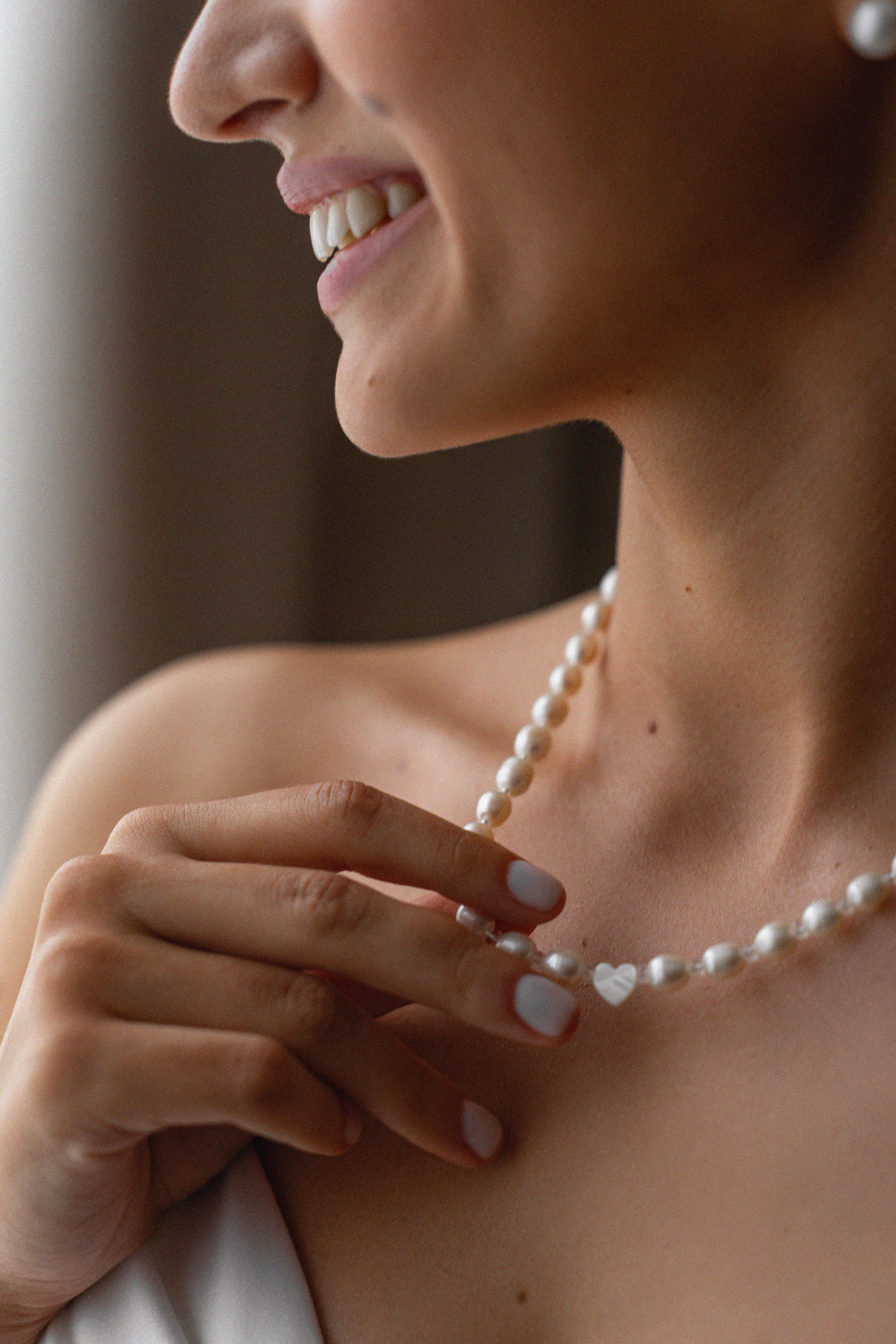 Анастасия и Захар. Свадебный и семейный фотограф Нижний Новгород и Москва Павел Градобоев