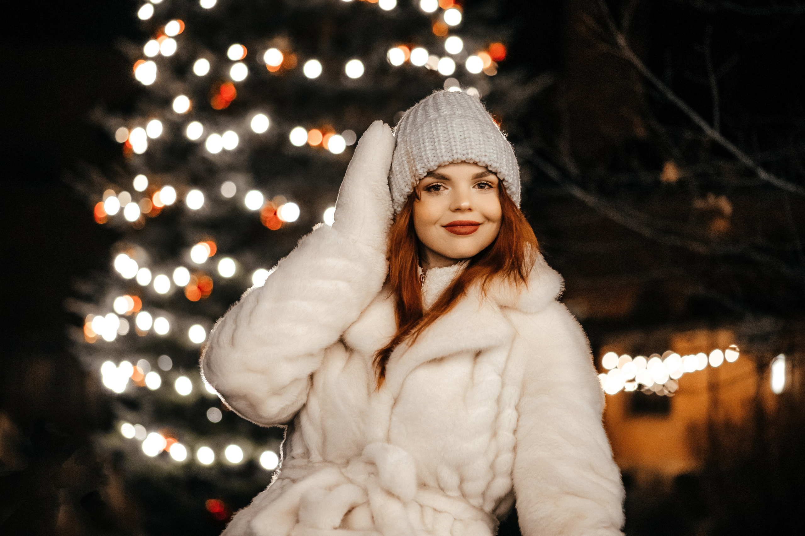 Новая голландия. Elena Sova — семейный и женский фотограф в Санкт-Петербурге