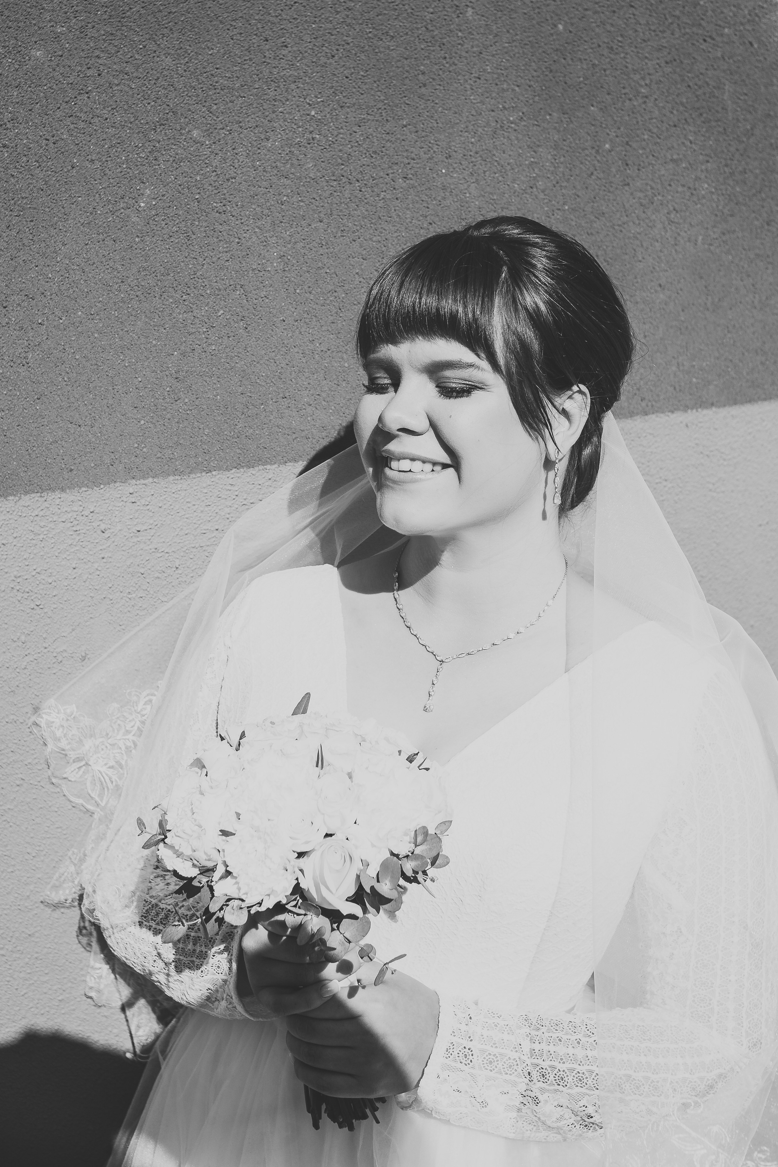 🖤. Екатерина Королева. Фотограф. Хабаровск