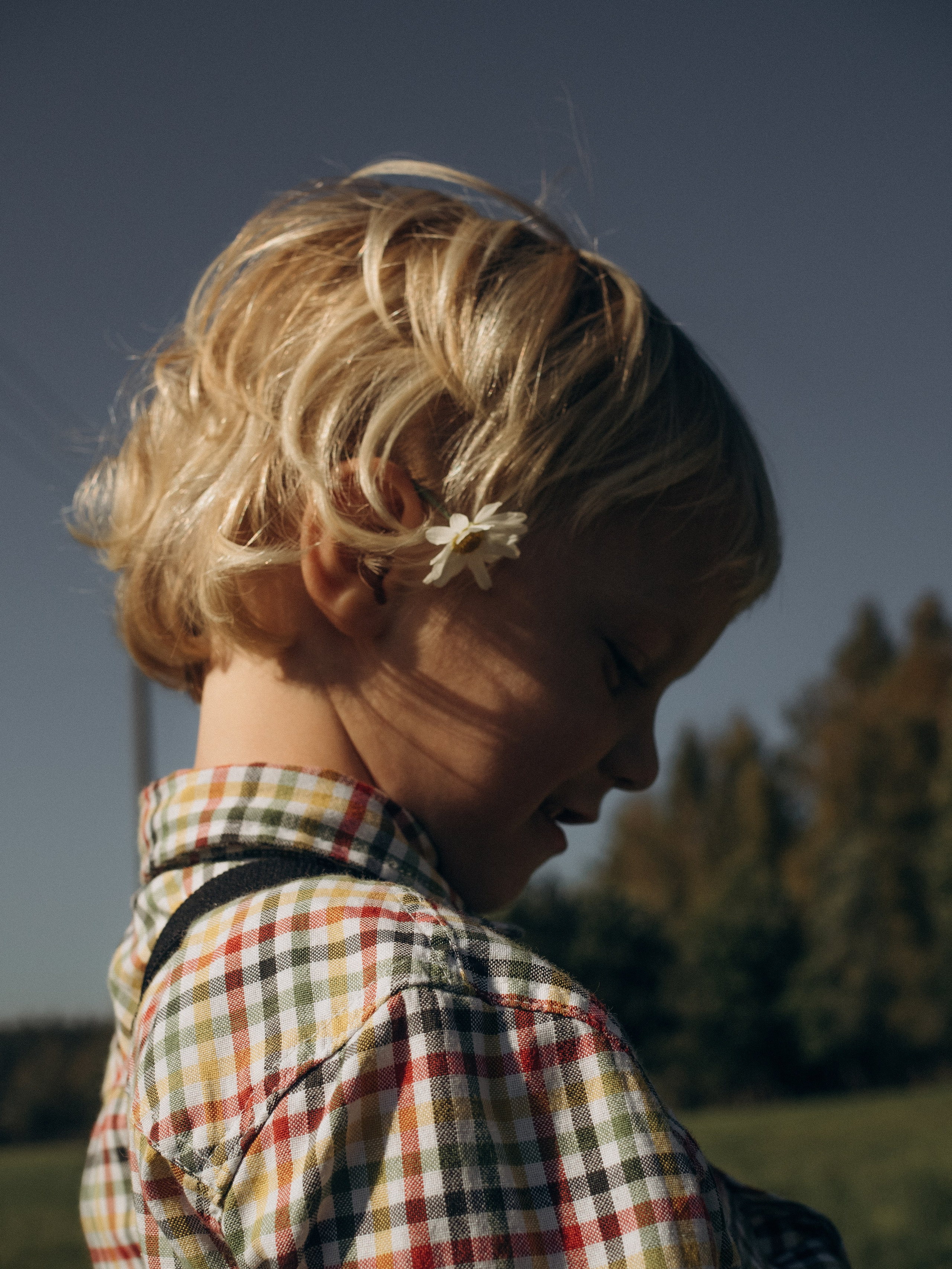 Fam2. Фотограф в Сортавала Карина Буглакова
