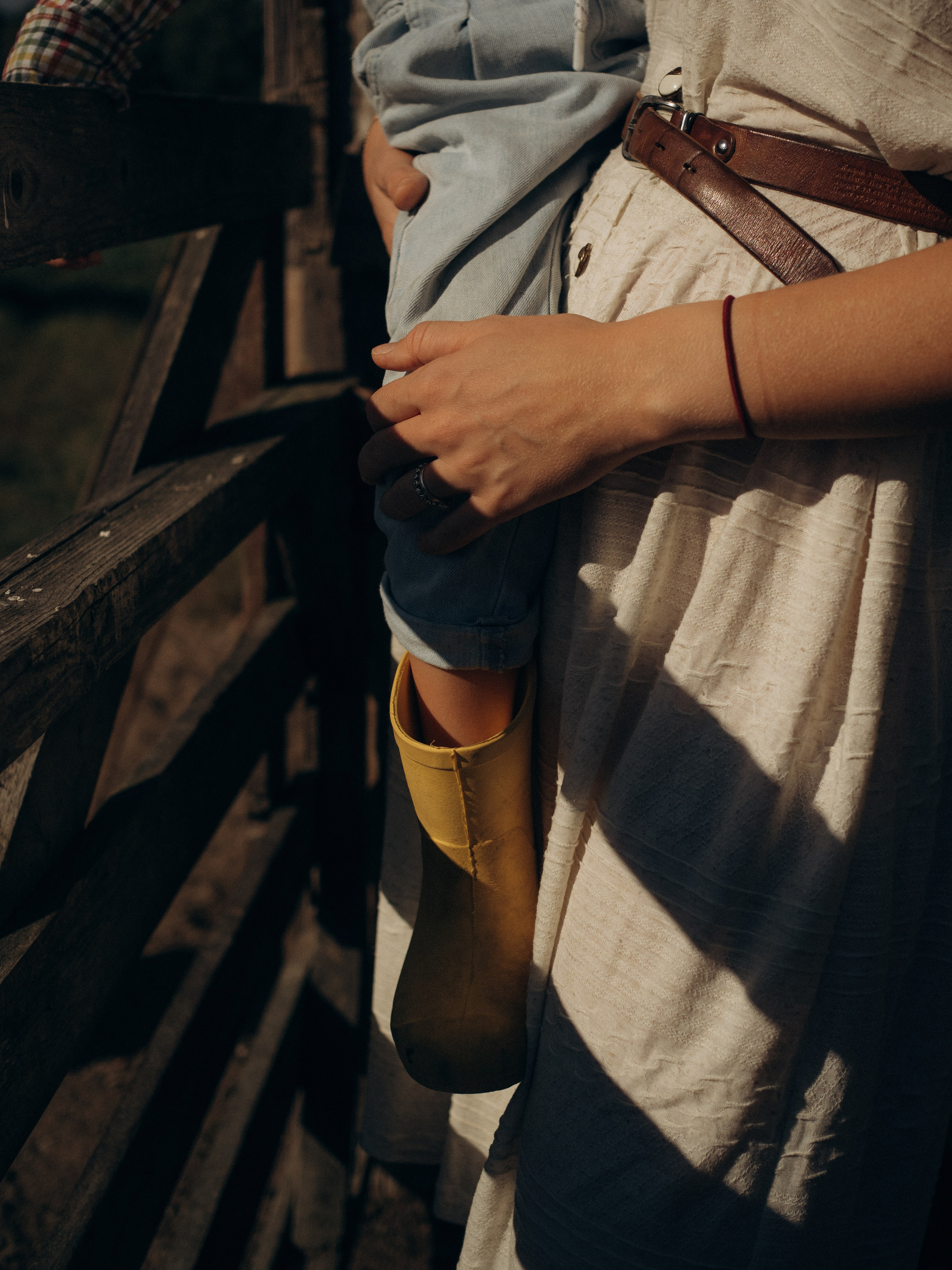 Fam2. Фотограф в Сортавала Карина Буглакова