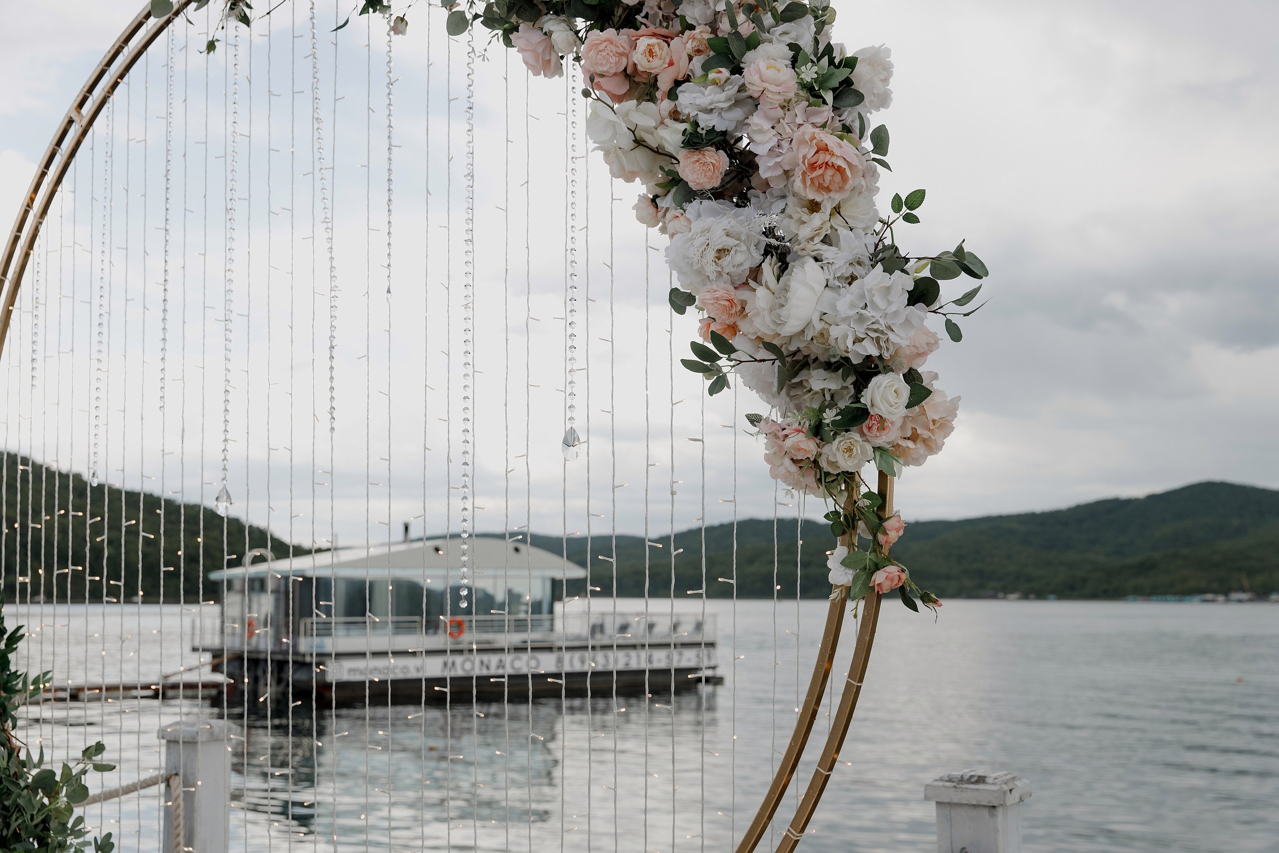 Рада и Максим. Свадебный и семейный фотограф  во Владивостоке Ольга Украинец