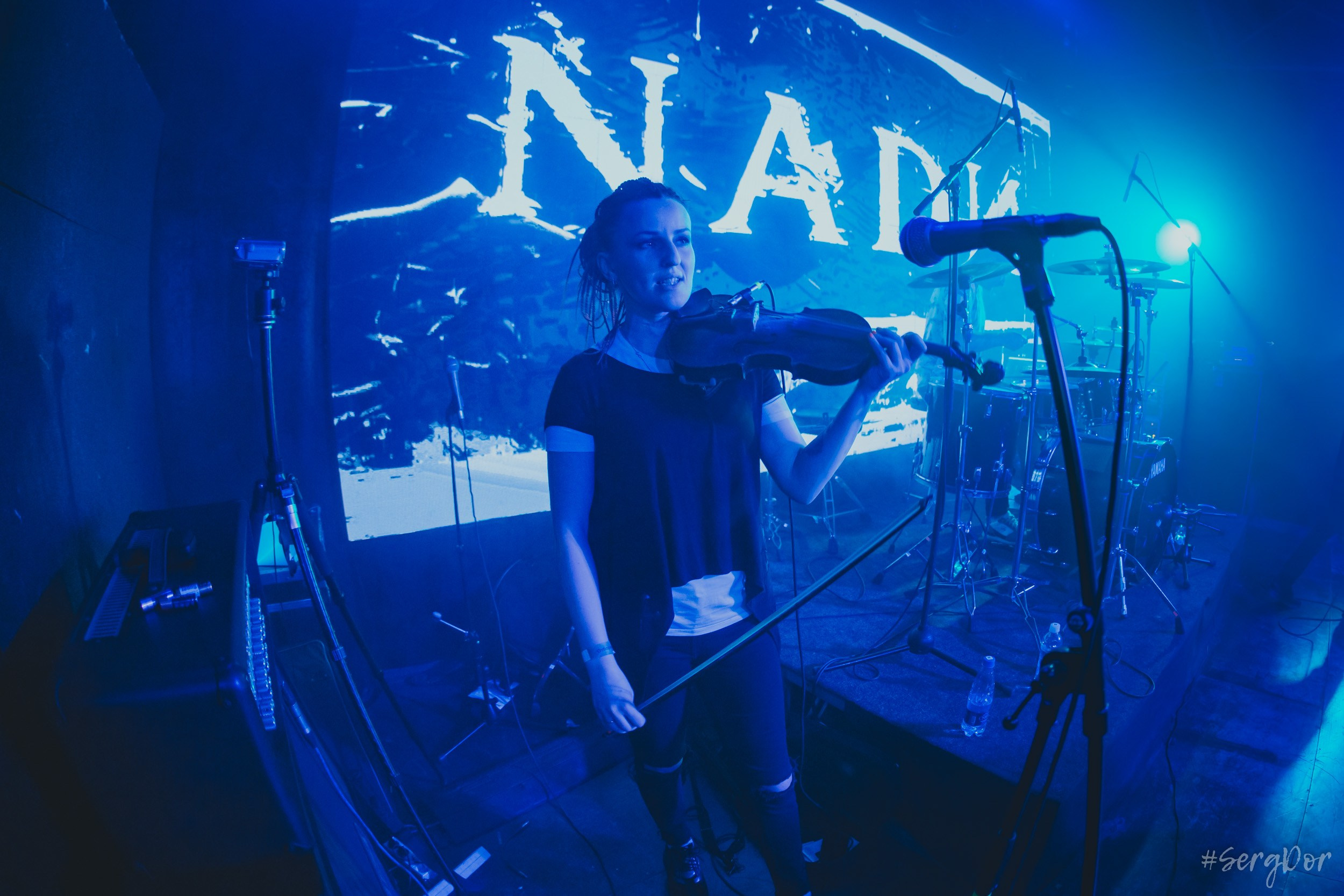 NADИ, Yletай-2024, Petersburg Edition, Улетай, отборочный тур, финал, 28.04.2024, SergDor, 28 апреля 2024 года, #SergDor