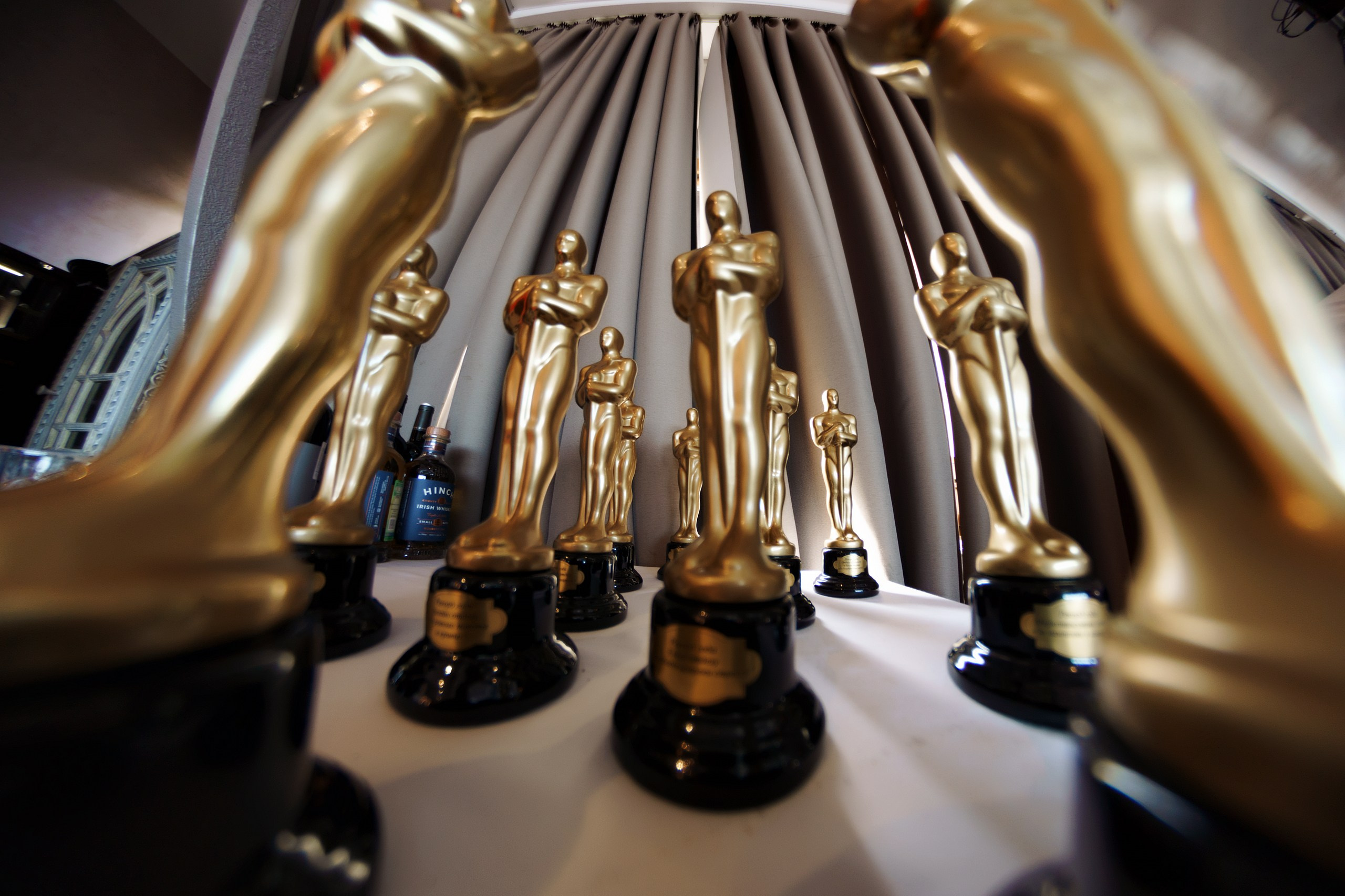 День рождения Radio Record. Свадебный и семейный фотограф Ярослав Фущич