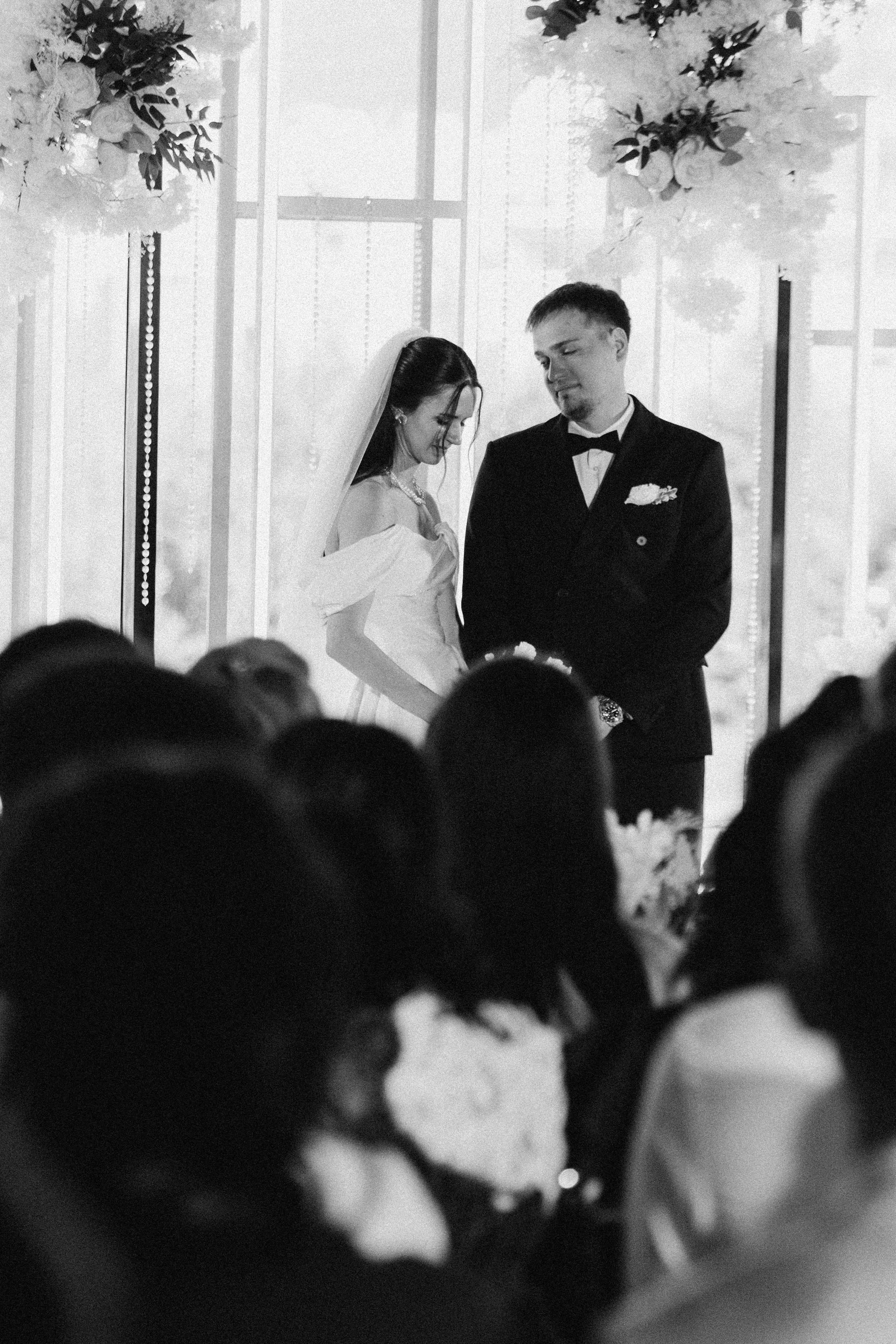 Николай и Ангелина. Фотограф Тимербаева Алина г. Сургут