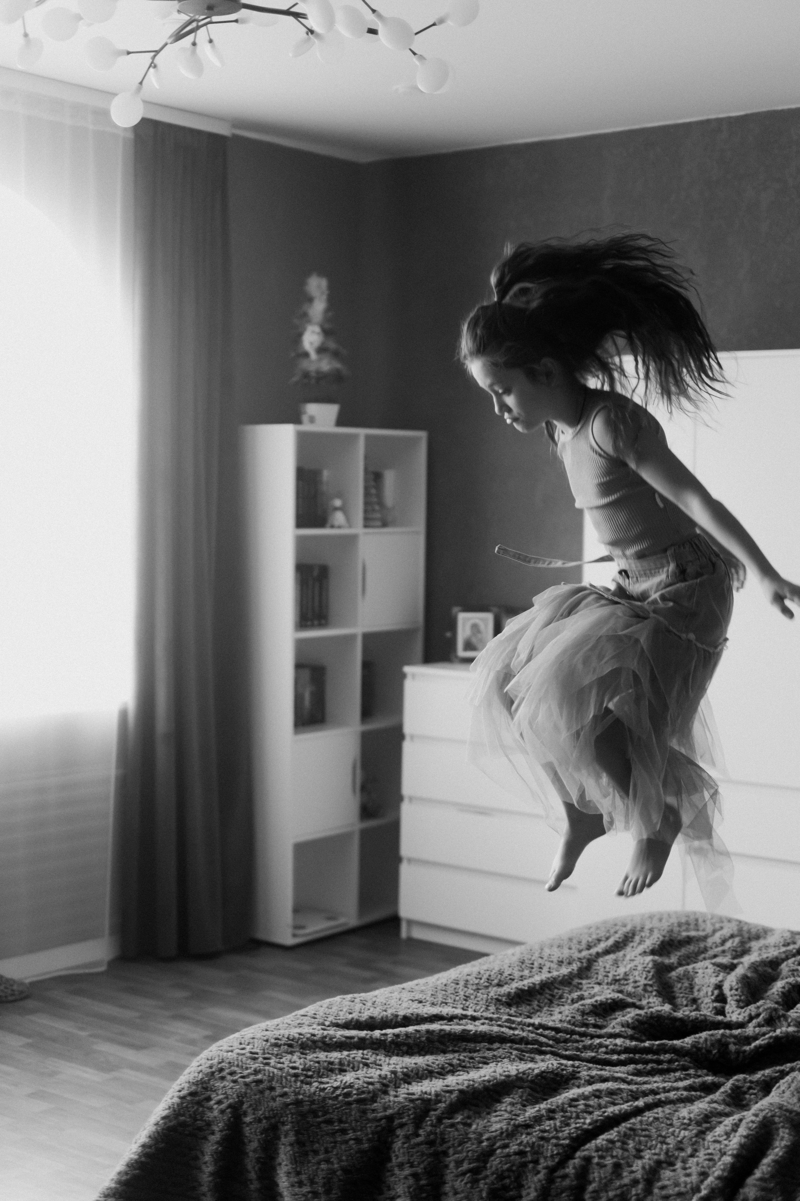 Домашняя фотосессия. Свадебный и семейный фотограф г. Волгоград Биленко Ангелина