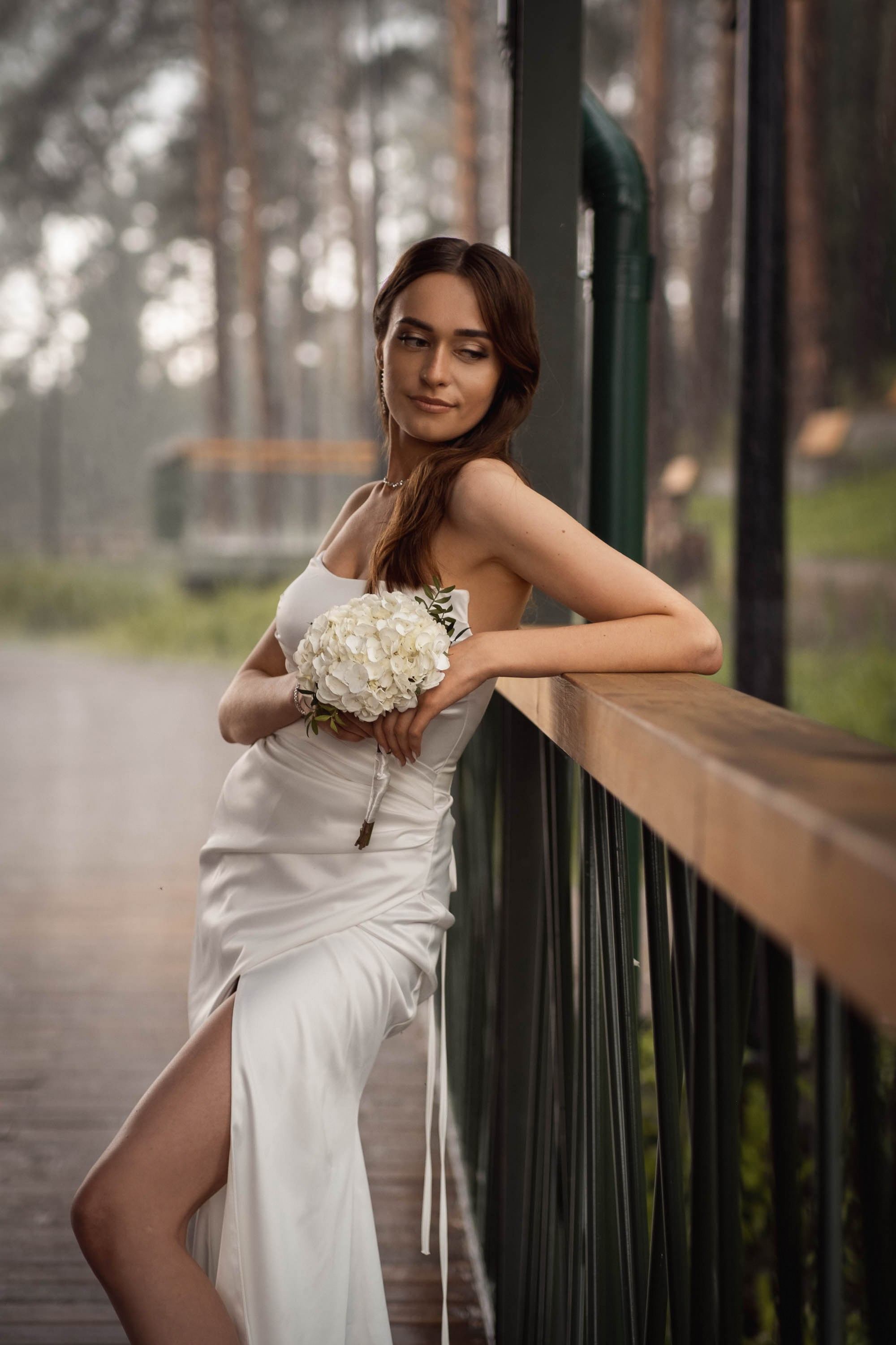 Александр & Ольга г. Заводоуковск. Свадебный и семейный фотограф в Тюмени Екатерина Дубровина