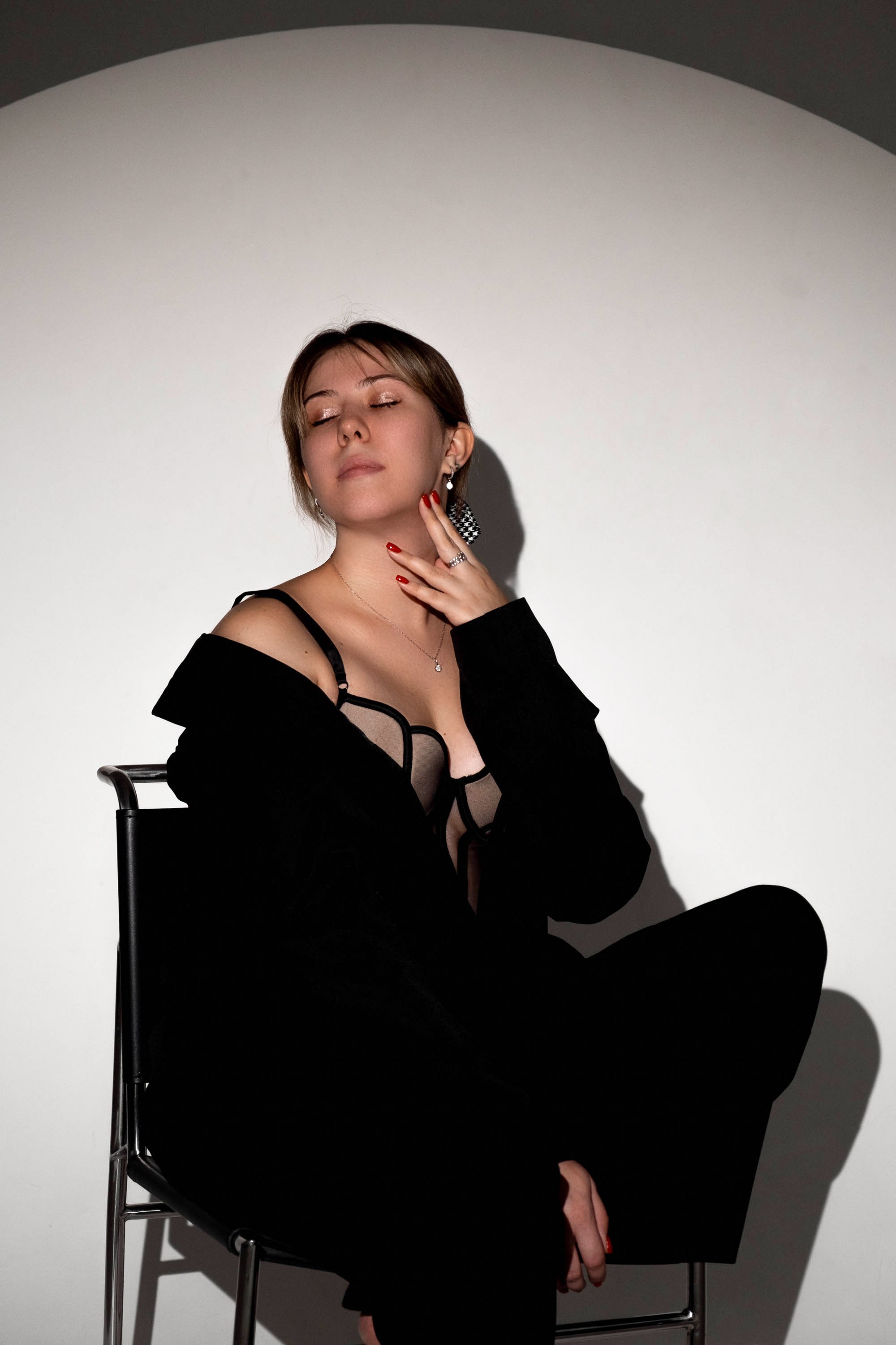 Лена и Настя. Свадебный и семейный фотограф в Тюмени Екатерина Дубровина