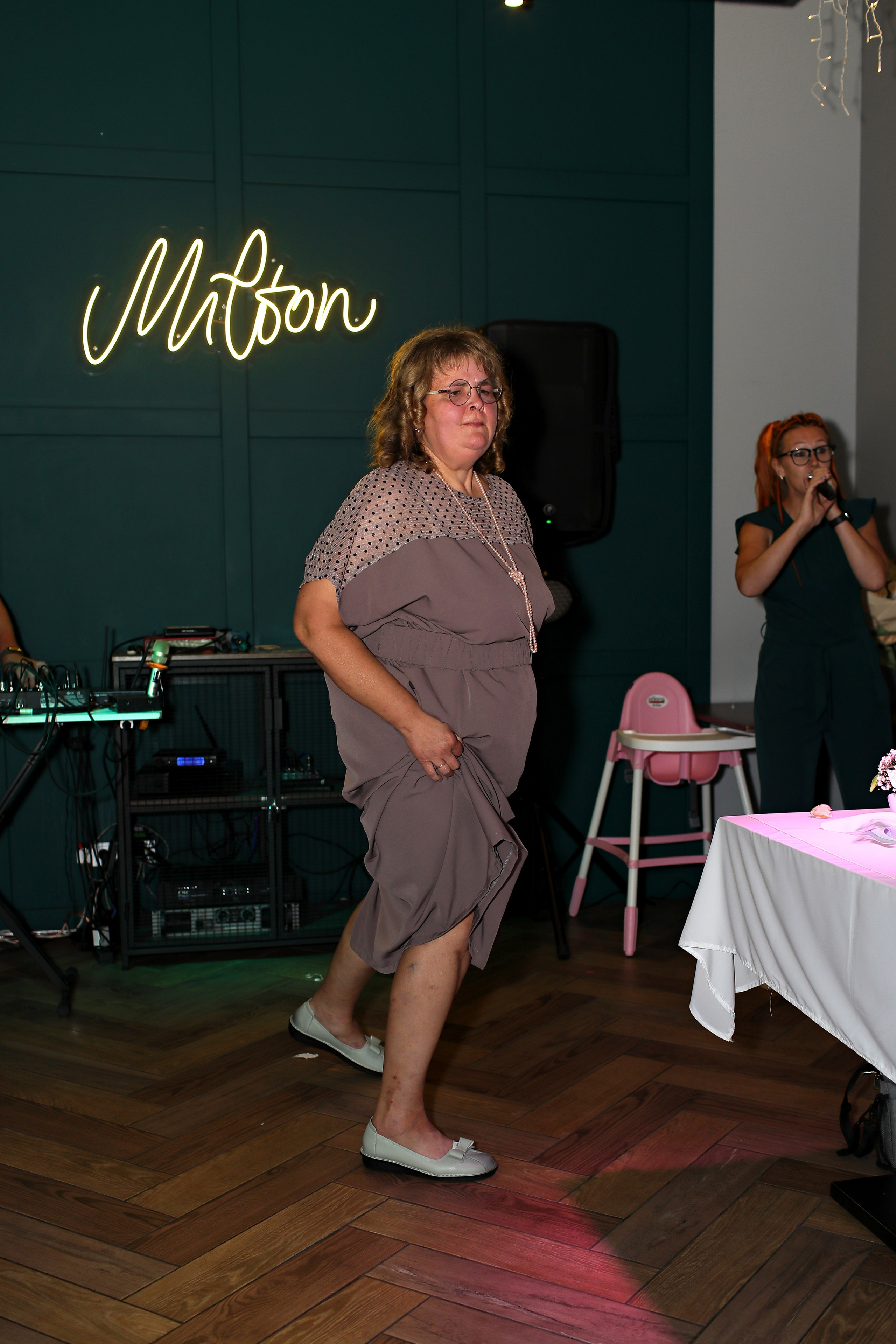 Дмитрий и Софья. Детский и женский фотограф в Кемерово Анна Смирнова