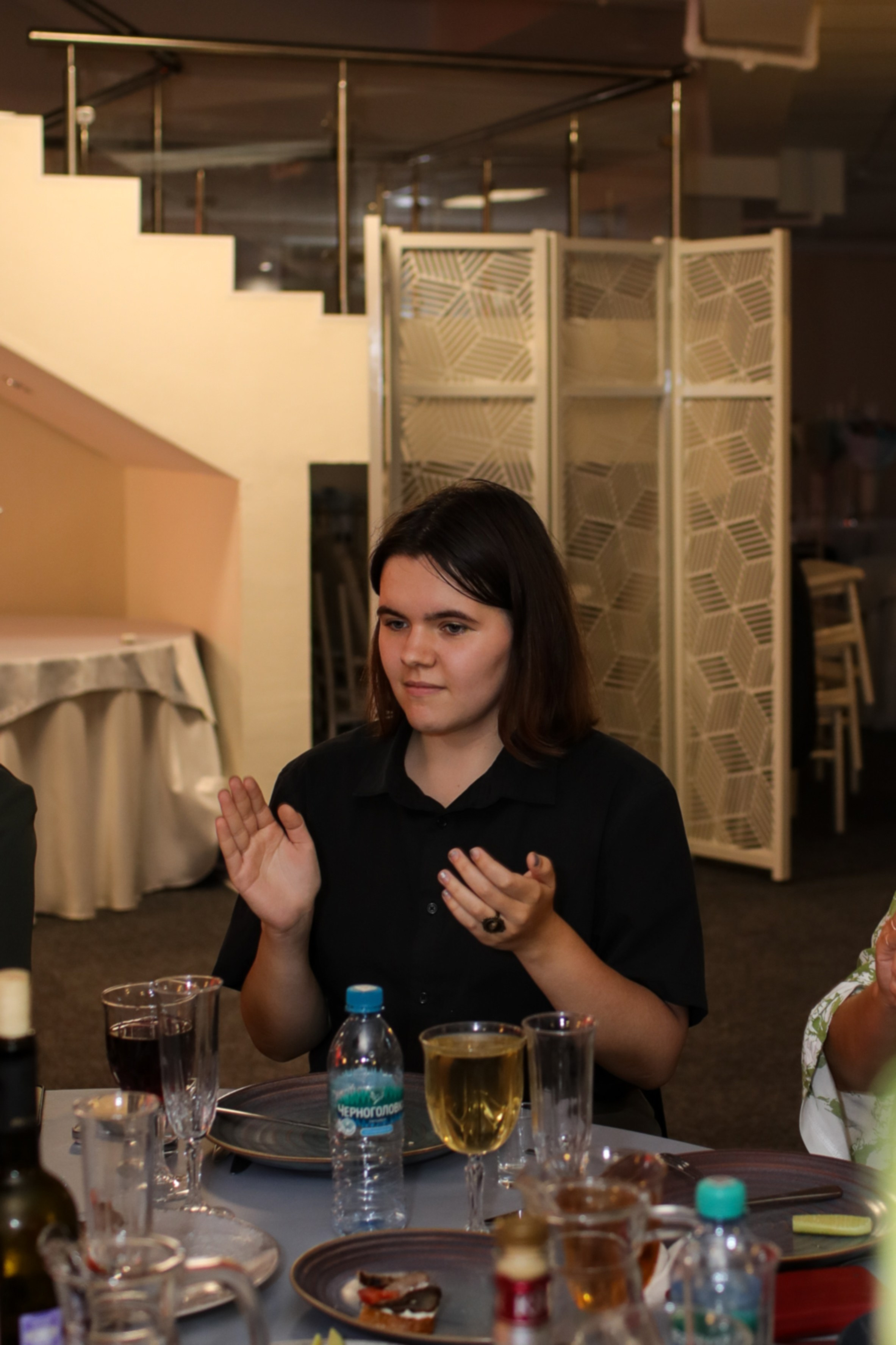 Никита и Юлия. Детский и женский фотограф в Кемерово Анна Смирнова