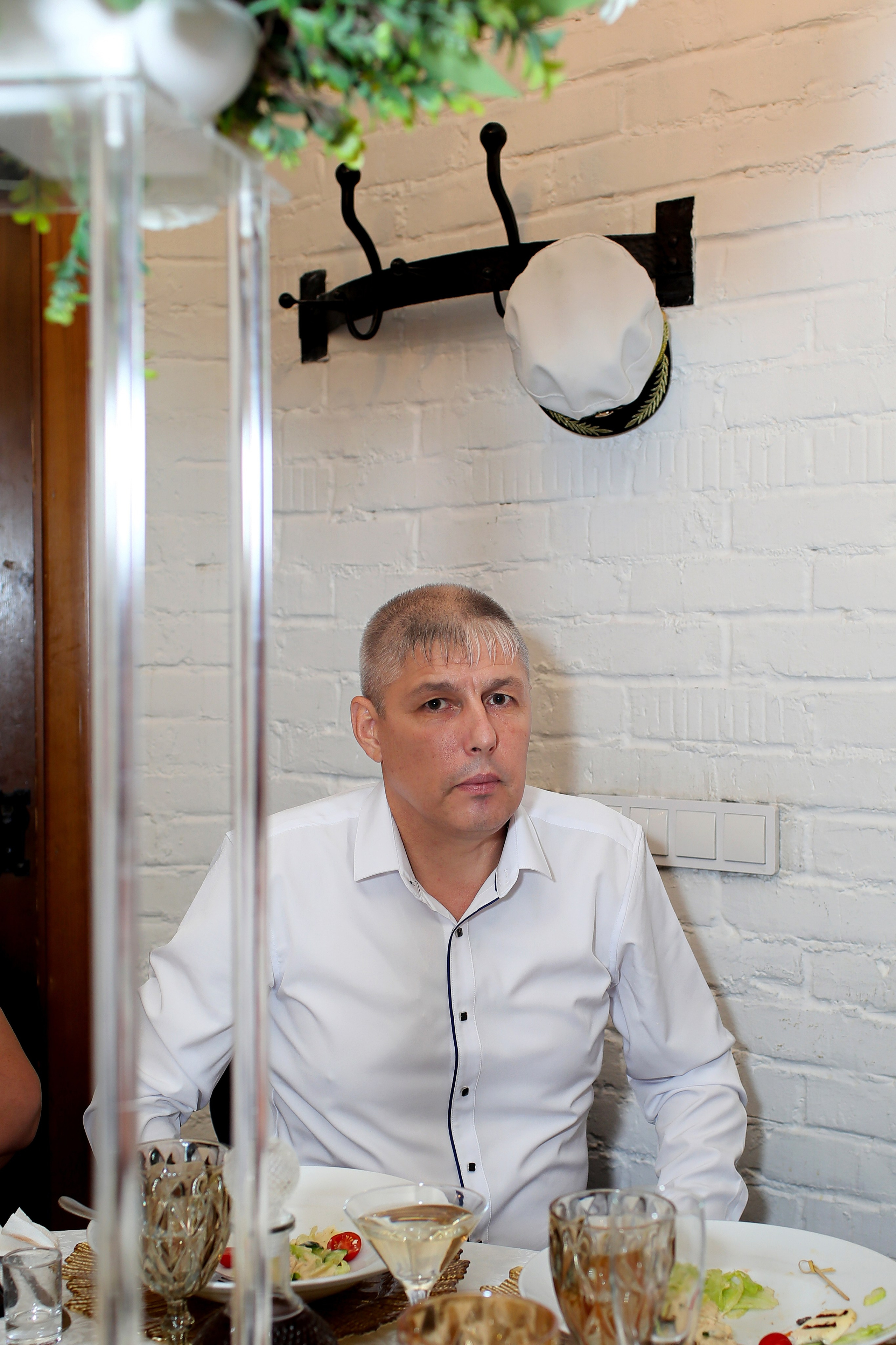 Алексей и Елена. Детский и женский фотограф в Кемерово Анна Смирнова