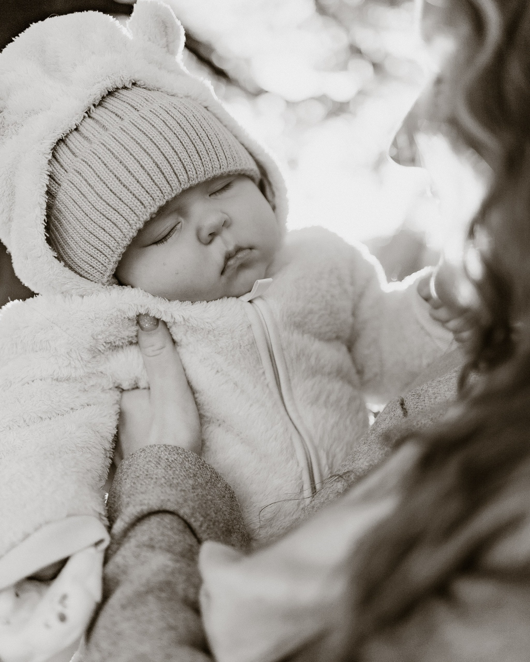 Семейные фотосесии 2025