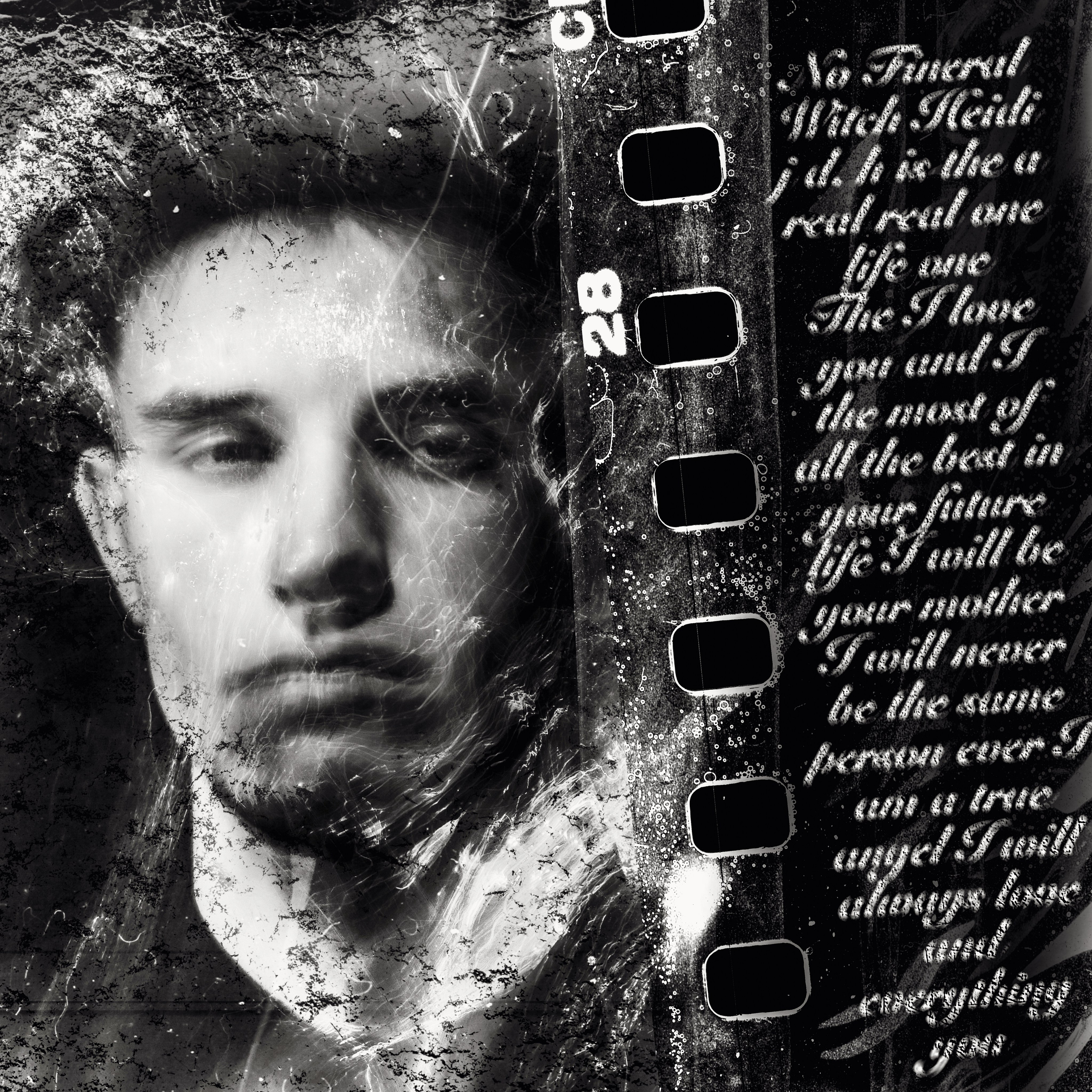 Концептуальные арты