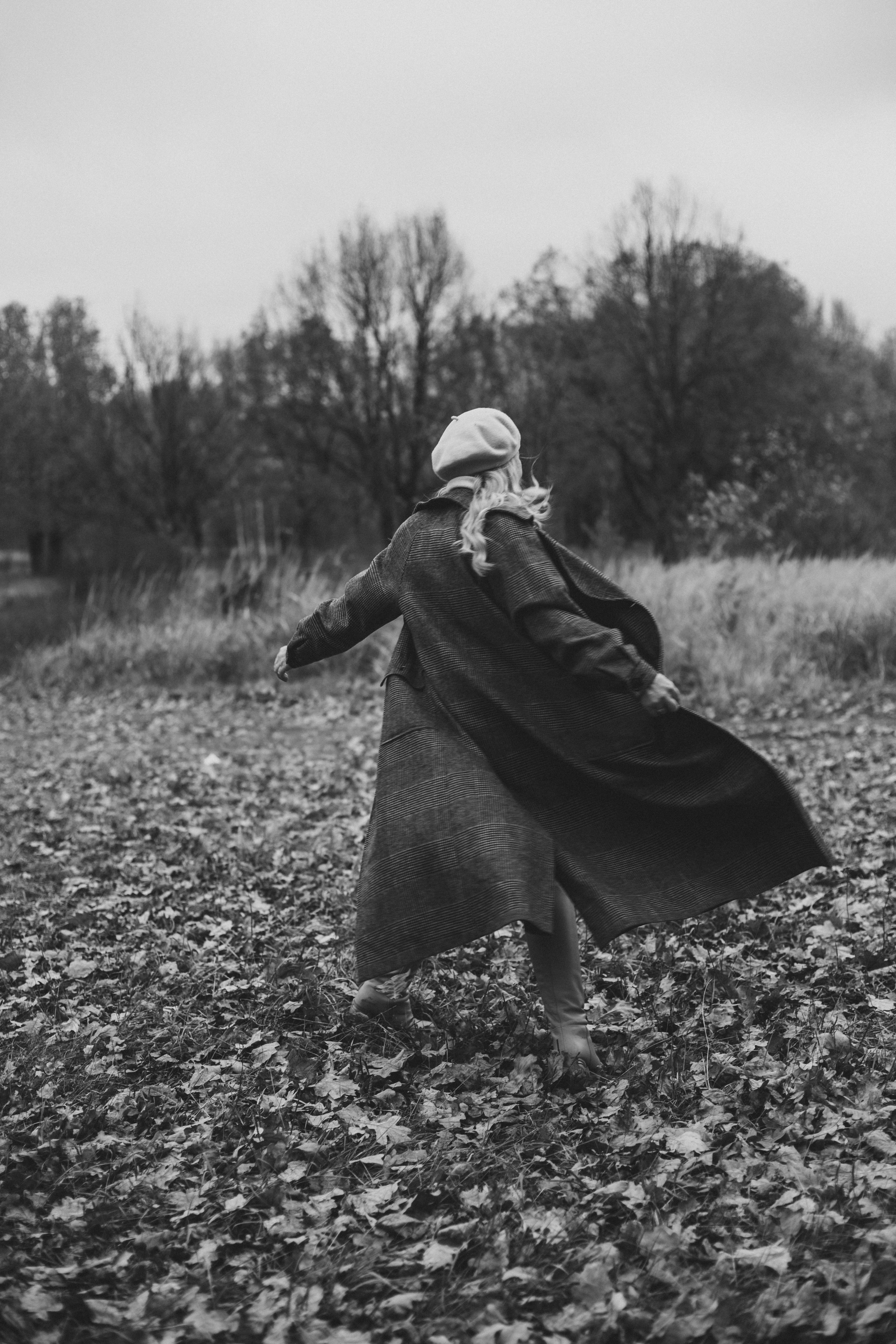 Прогулочная фотосессия. Семейный фотограф в Нижнем Новгороде Куренкова Юлия