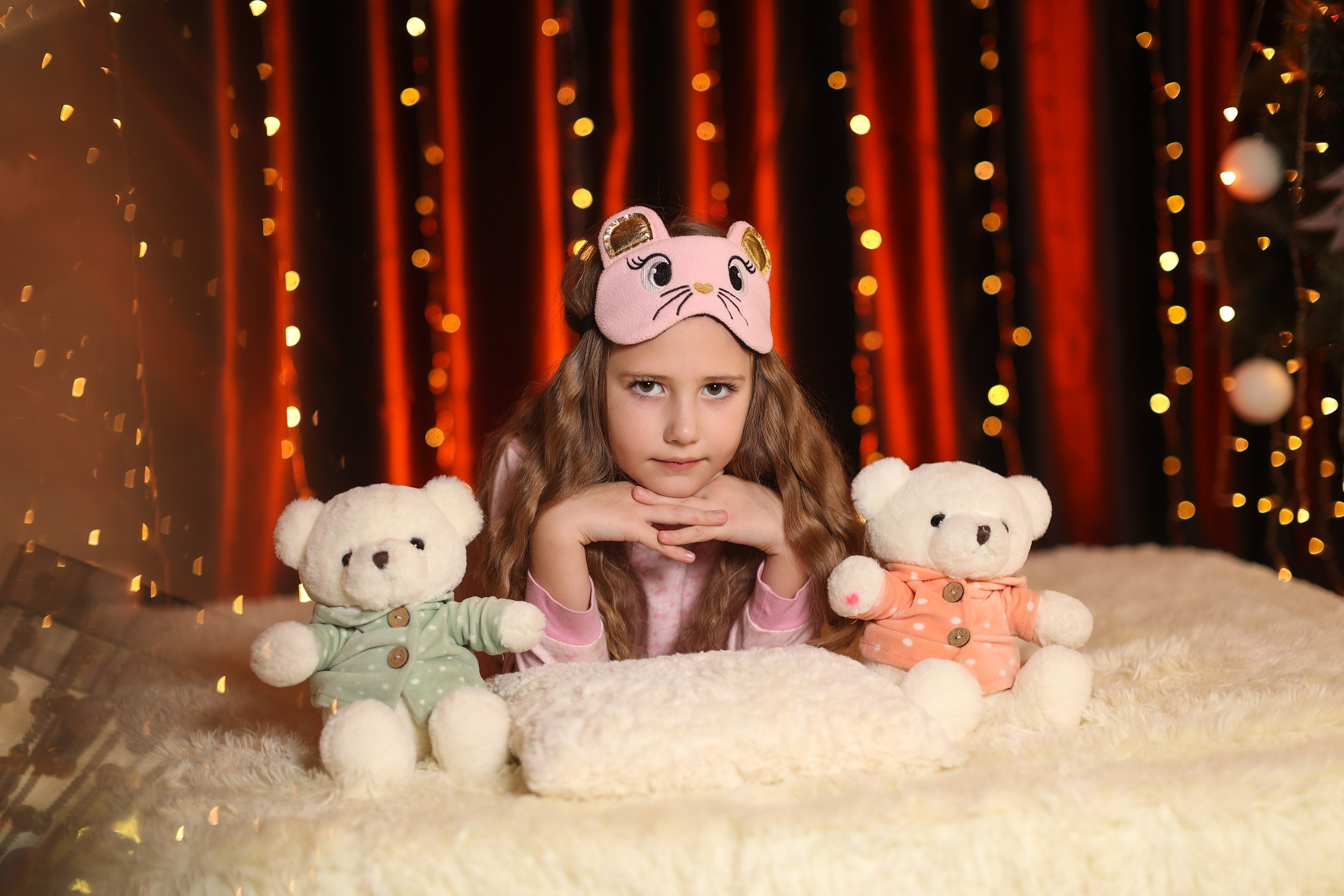 Принцесса. Art my Pho