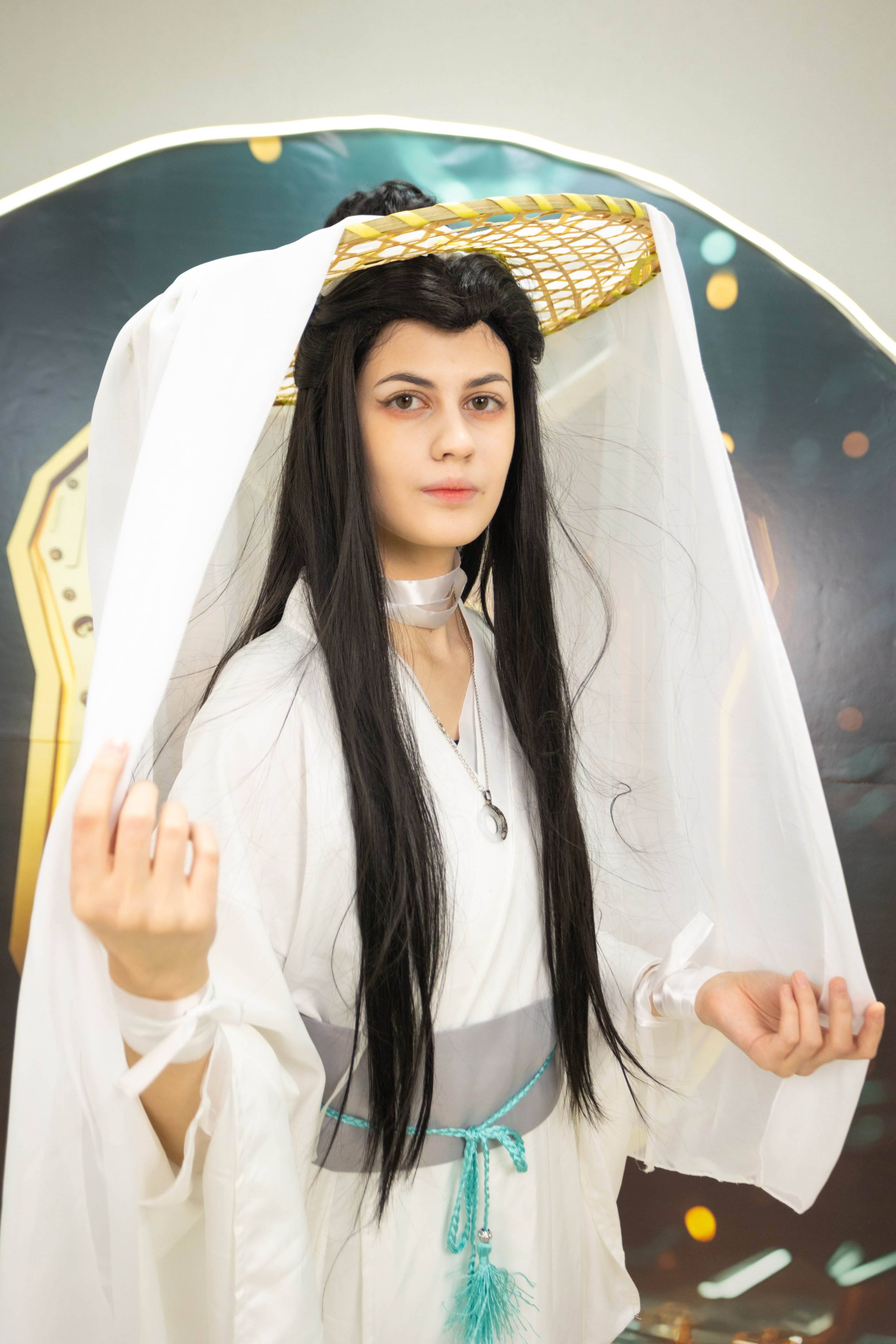 Фестиваль. Art my Pho