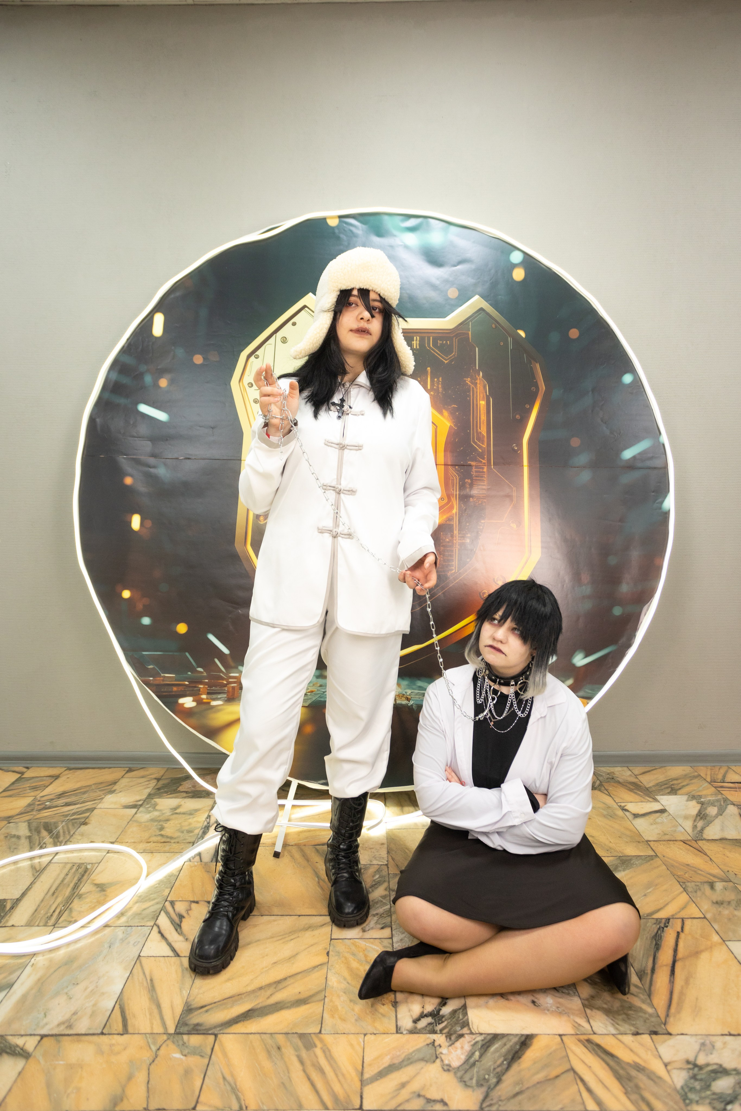 Фестиваль. Art my Pho