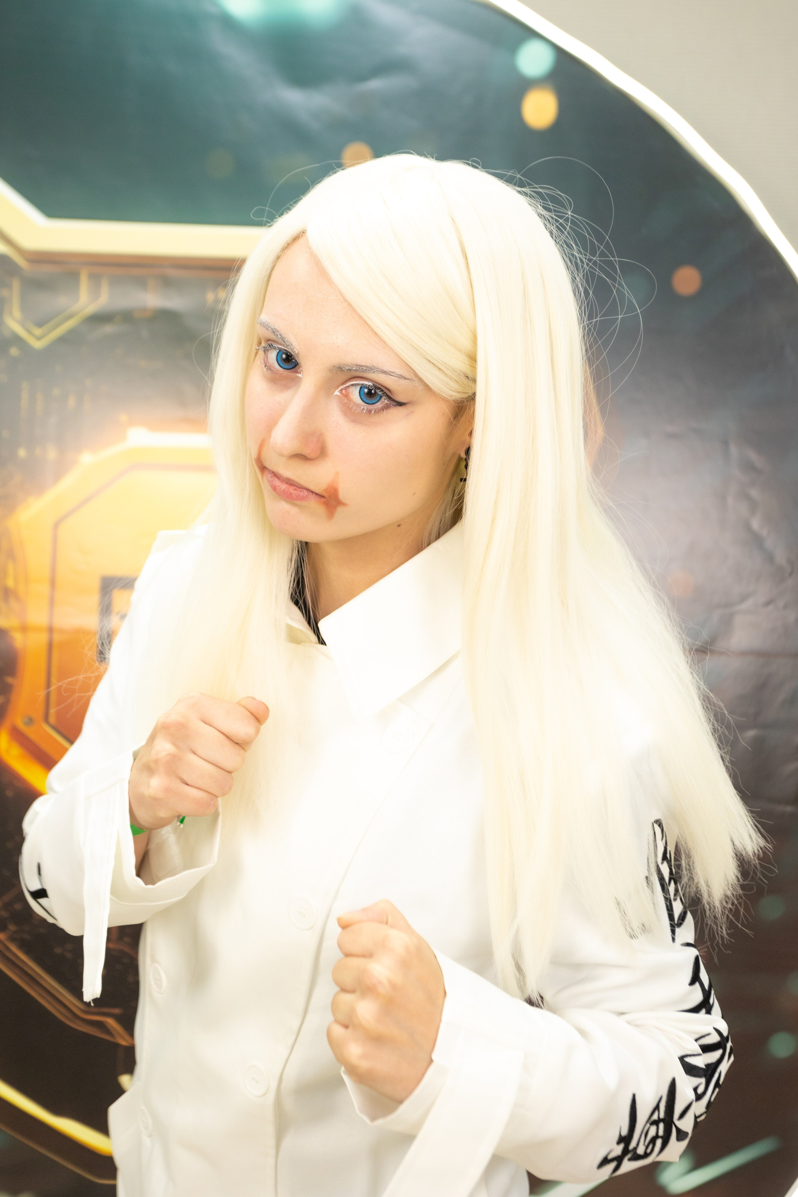 Фестиваль. Art my Pho