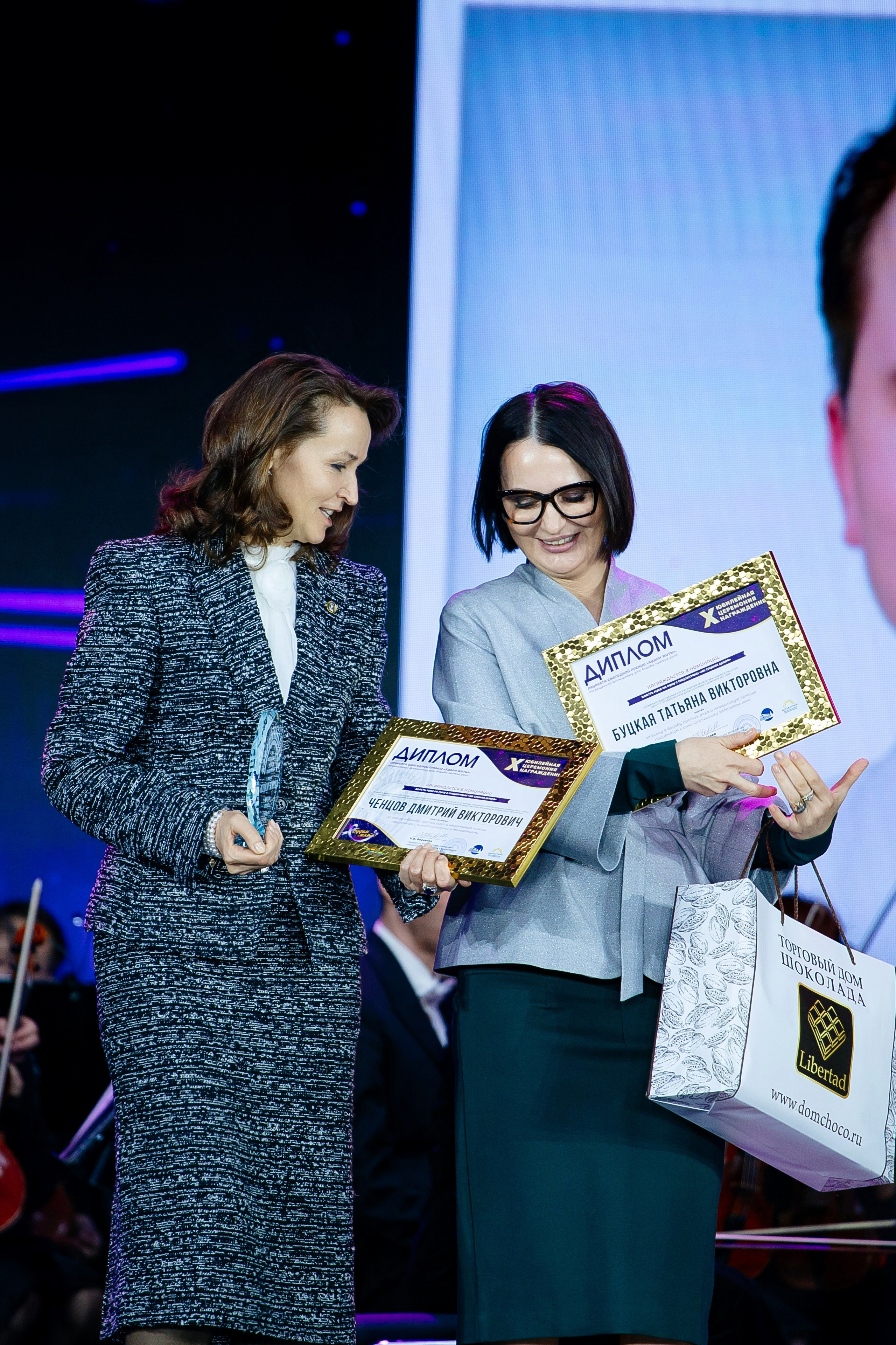 Будем жить!. Семейный и детский фотограф в Москве Александра Мак