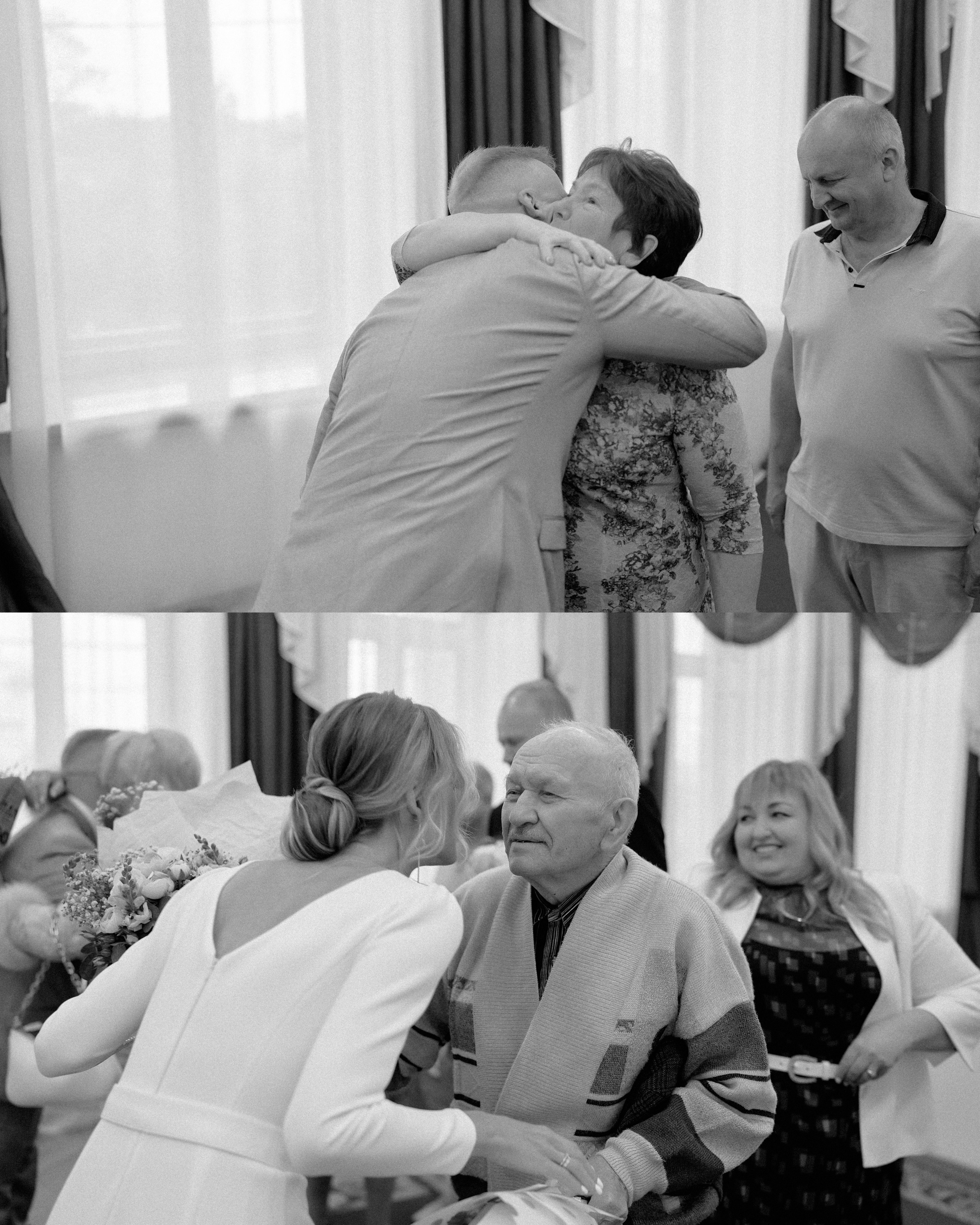 Константин и Ксения 16.09.2023. Фотограф и видеограф Елена Хмелевская